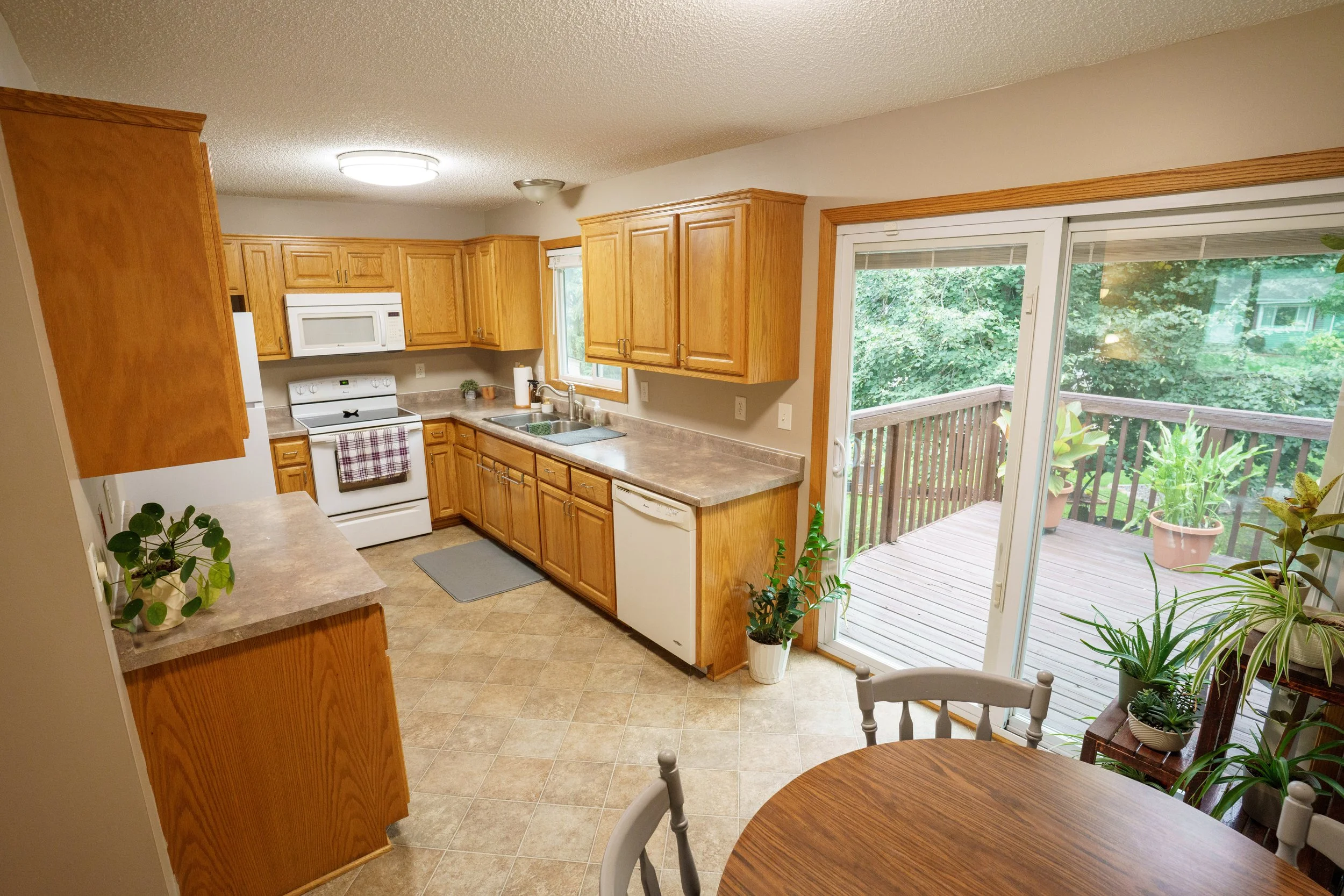 165 Fair Meadows Dr-10.jpg