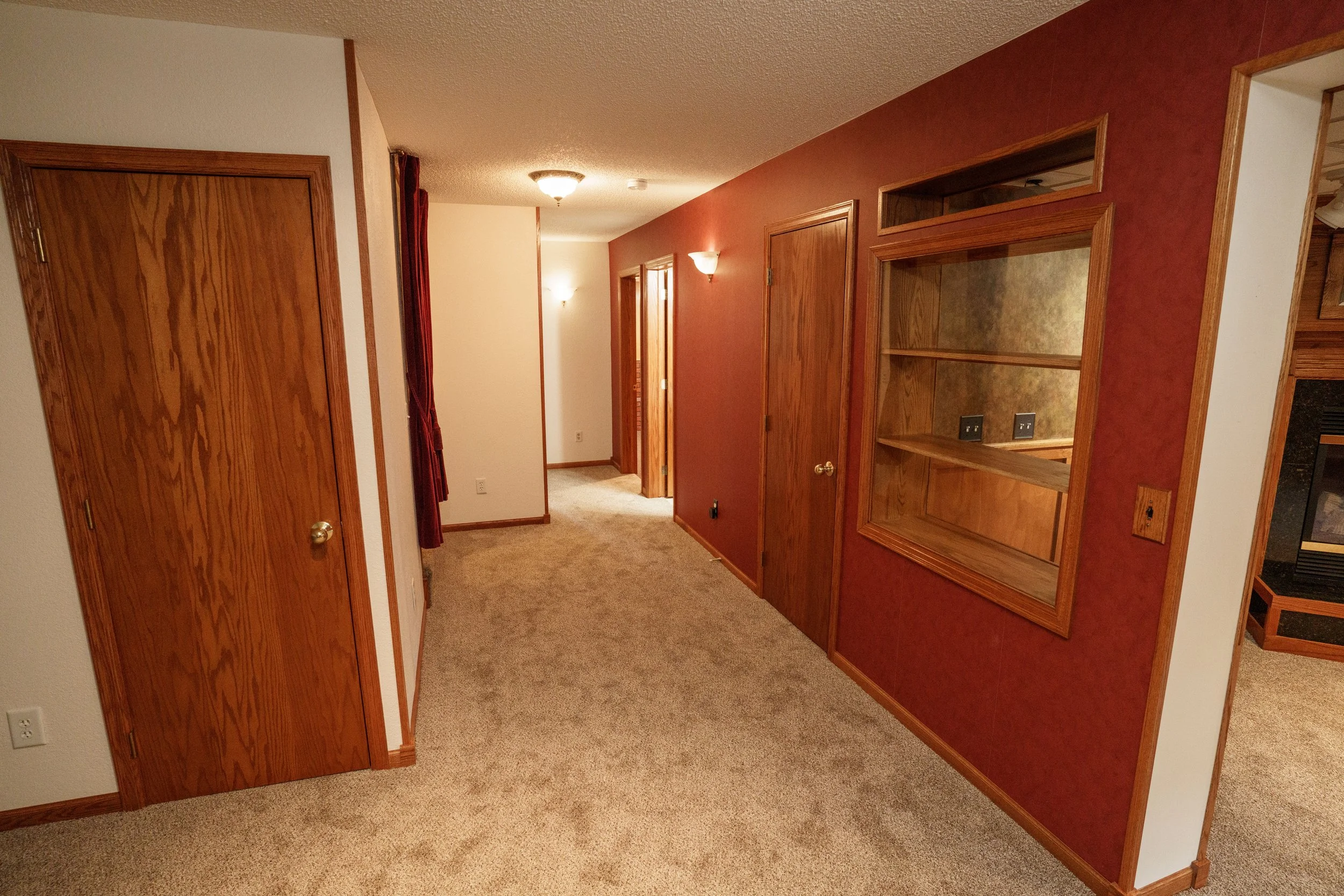 Interior (14 of 39).jpg