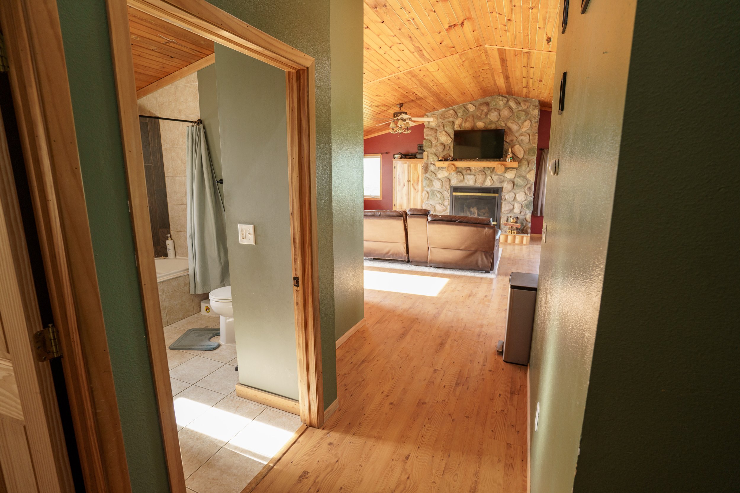 8131 345th Ave (48 of 48).jpg