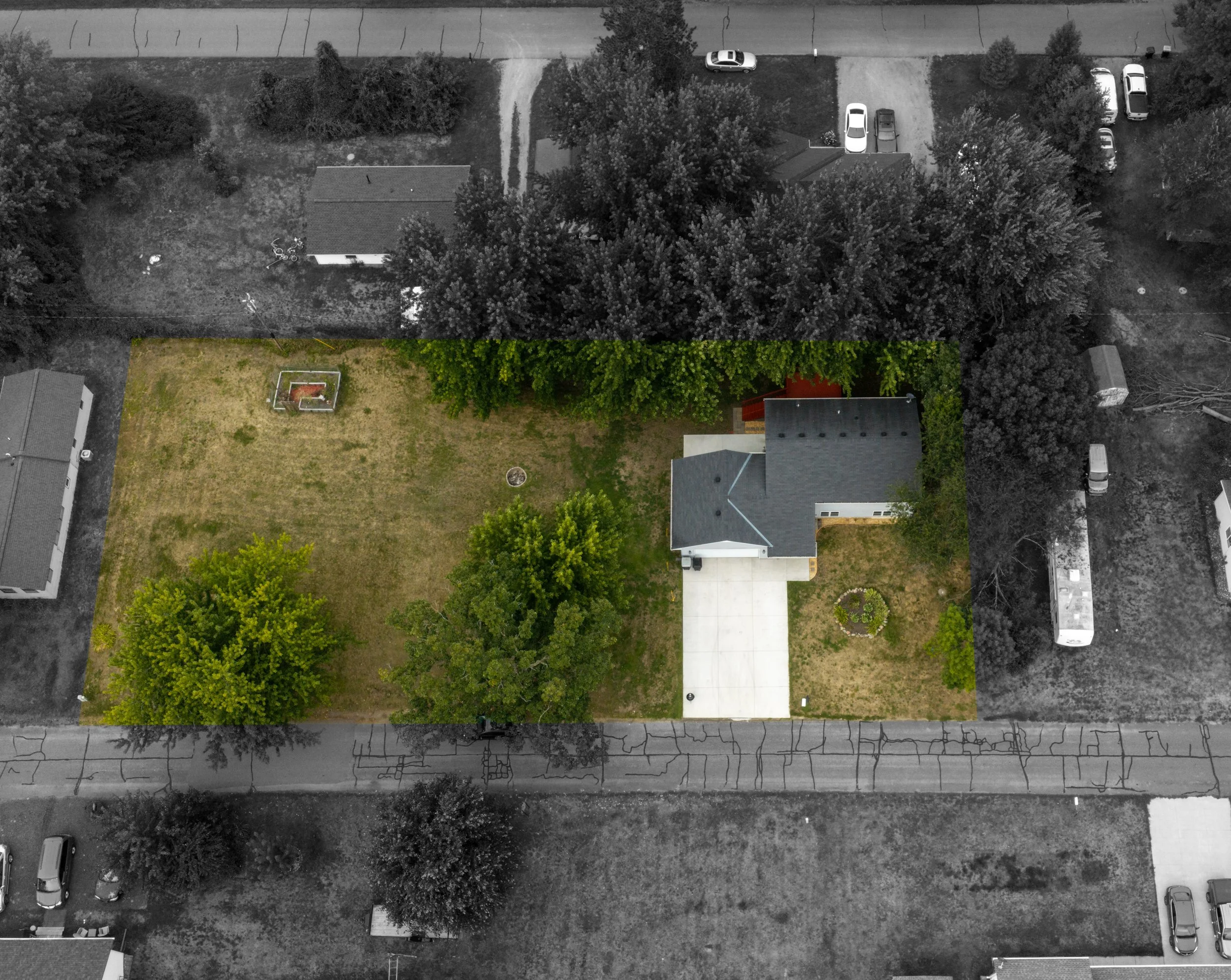 Aerial (3 of 5).jpg