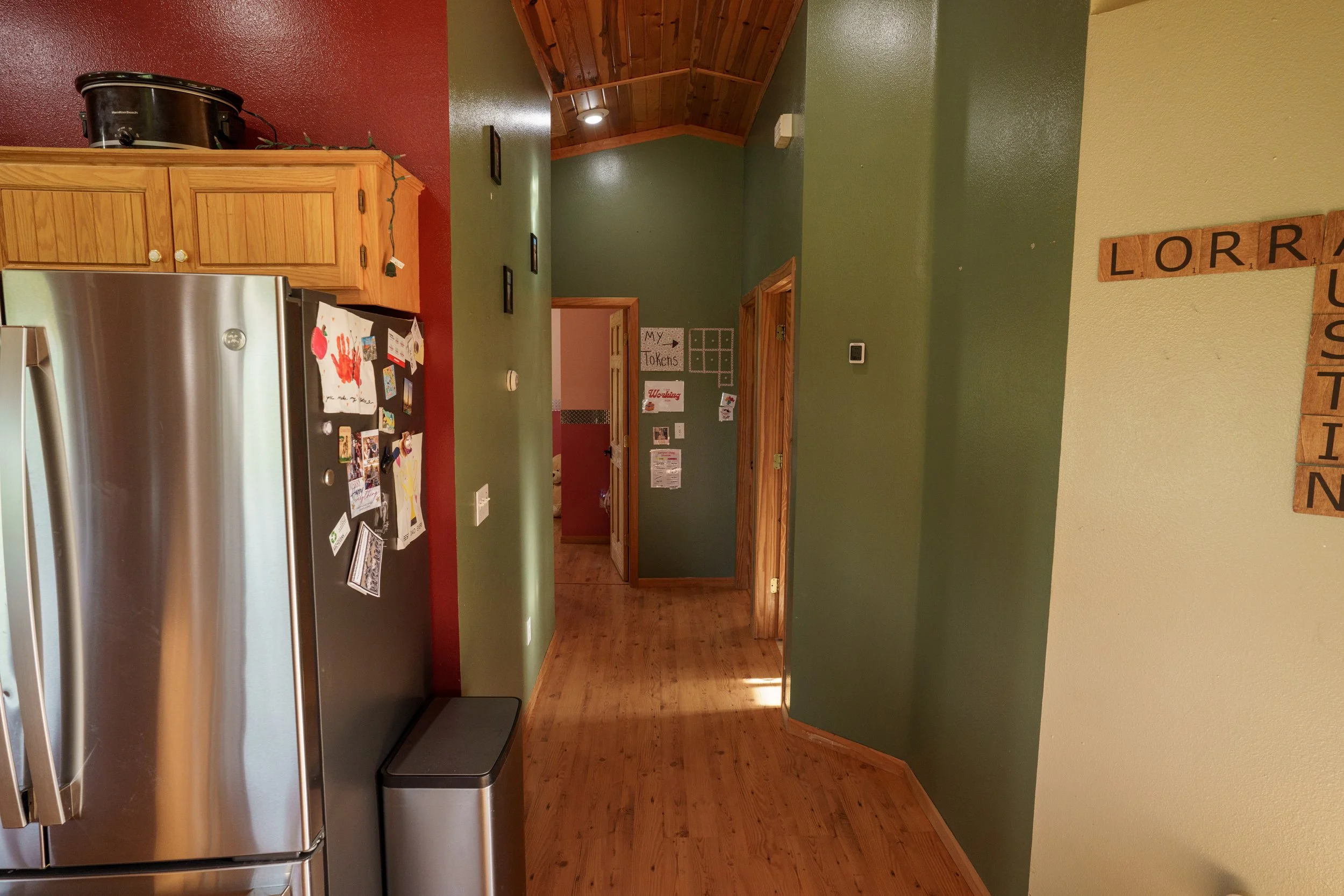 8131 345th Ave (34 of 48).jpg