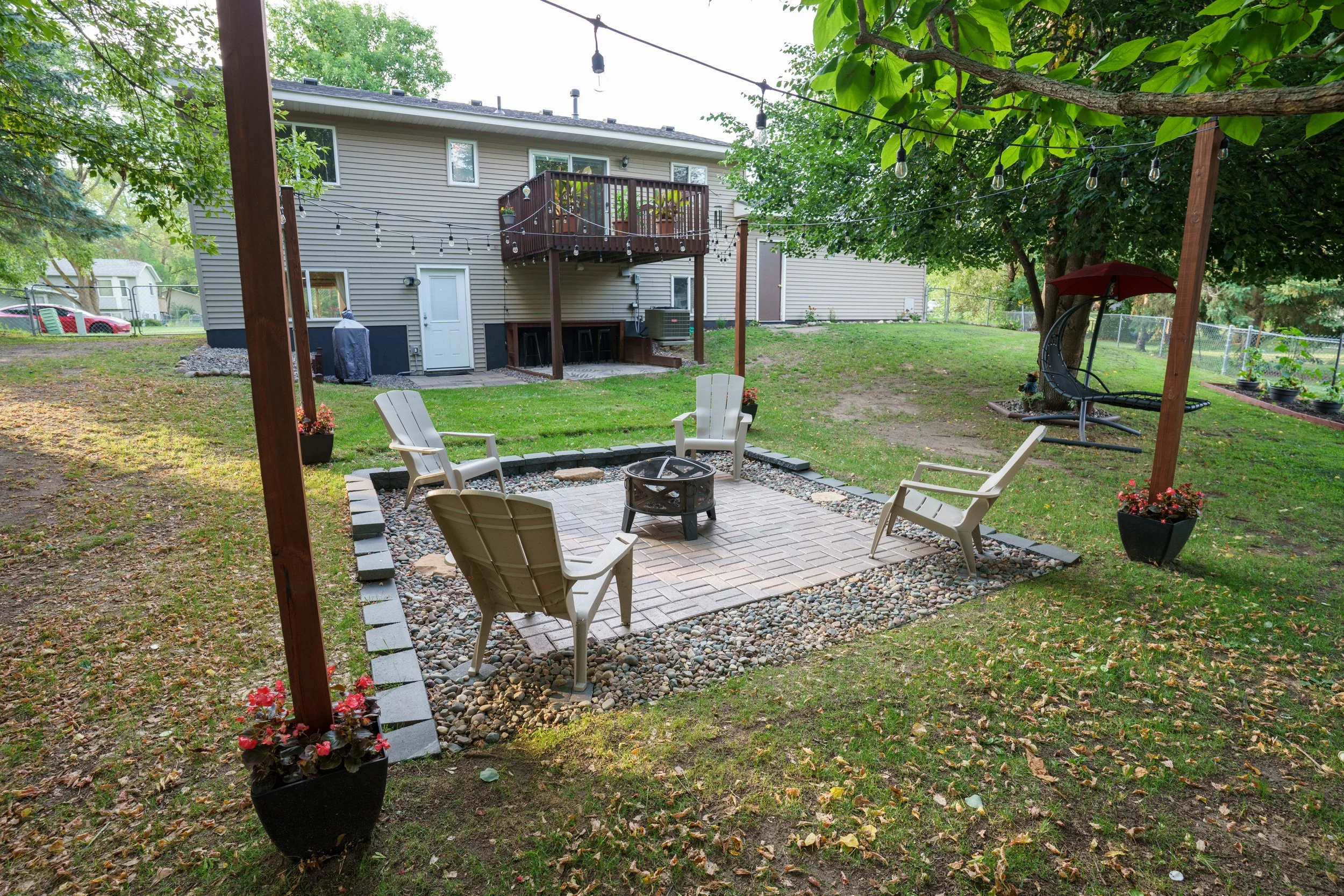 165 Fair Meadows Dr-73.jpg