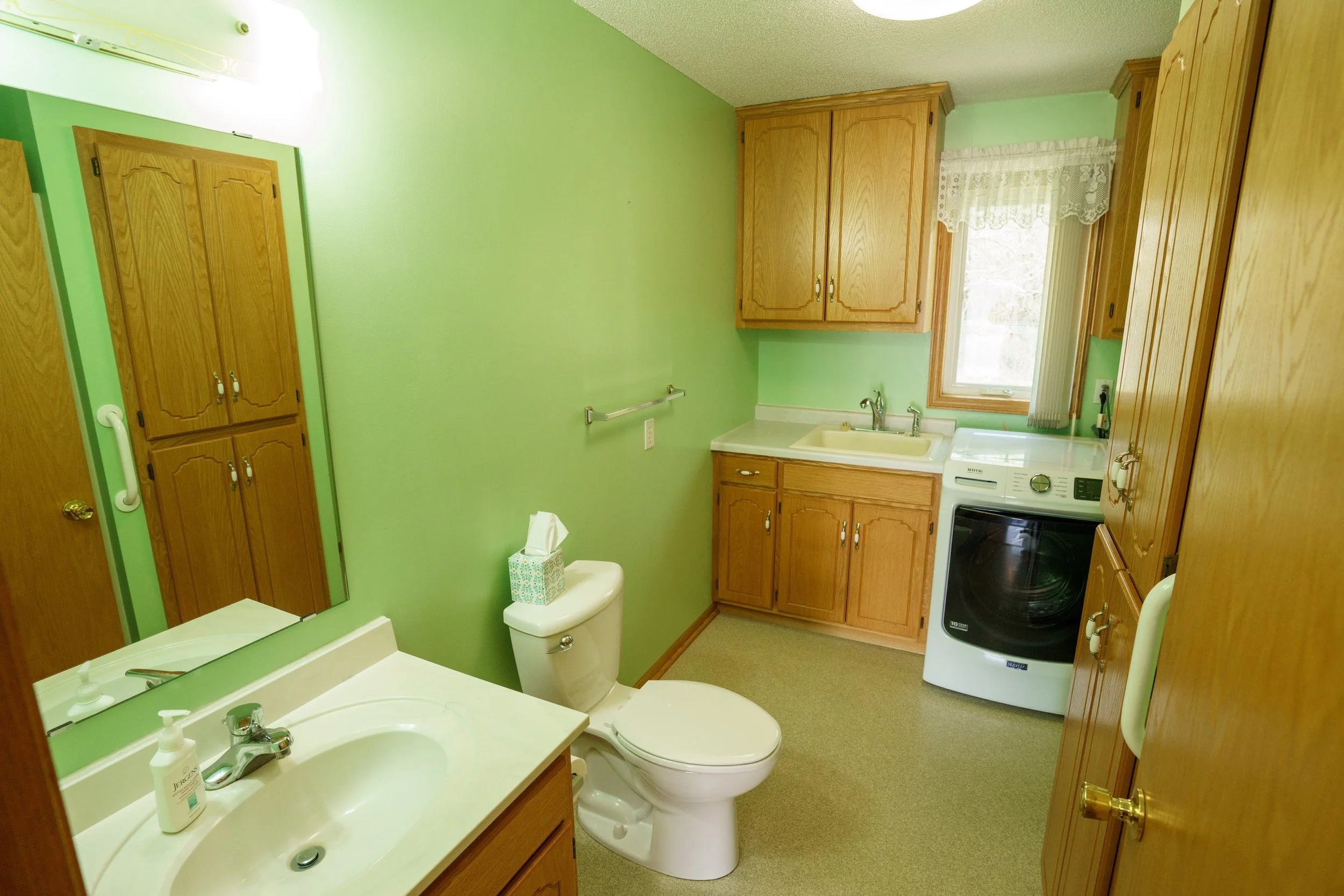 1006 Eighth St S (62 of 79).jpg