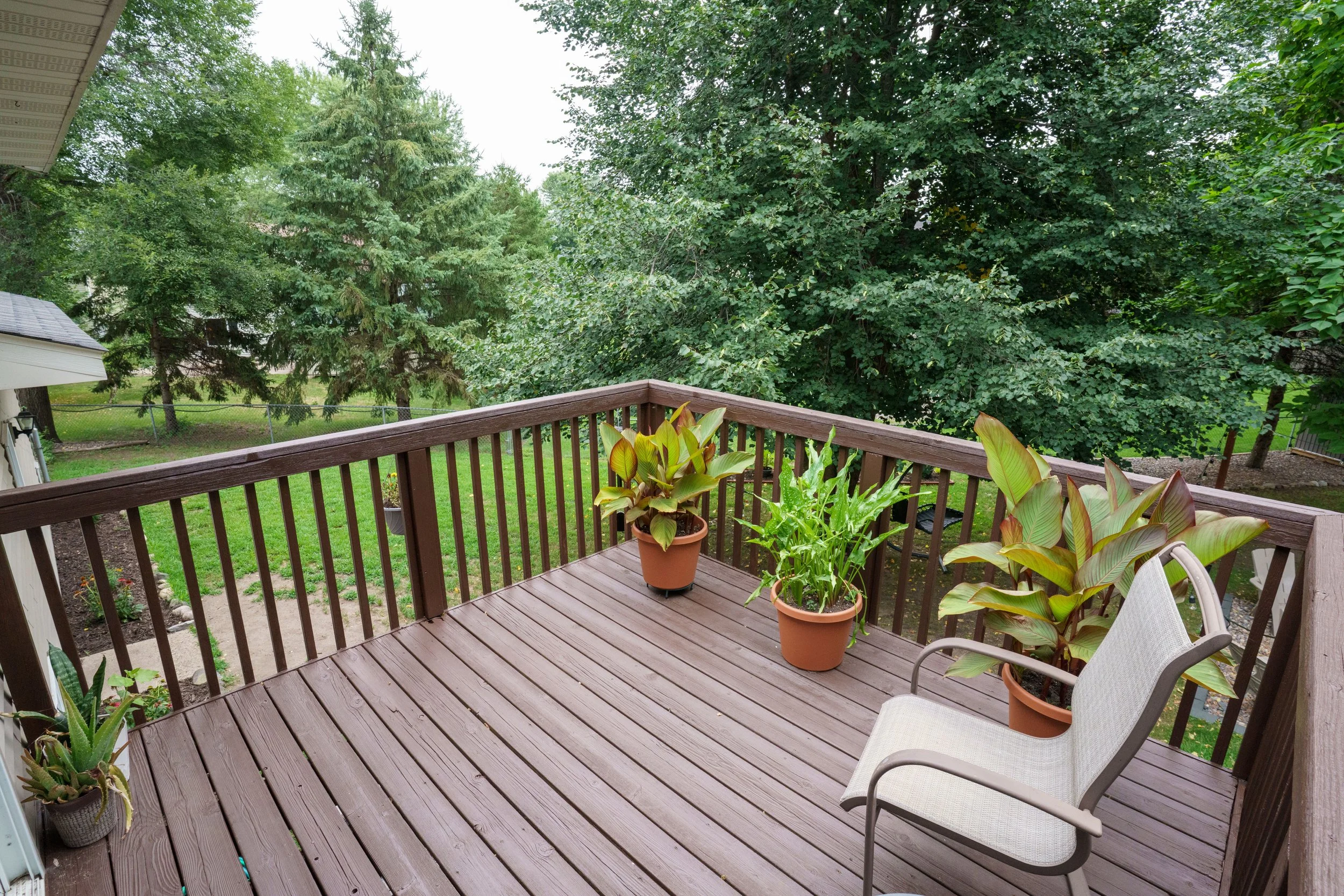 165 Fair Meadows Dr-48.jpg