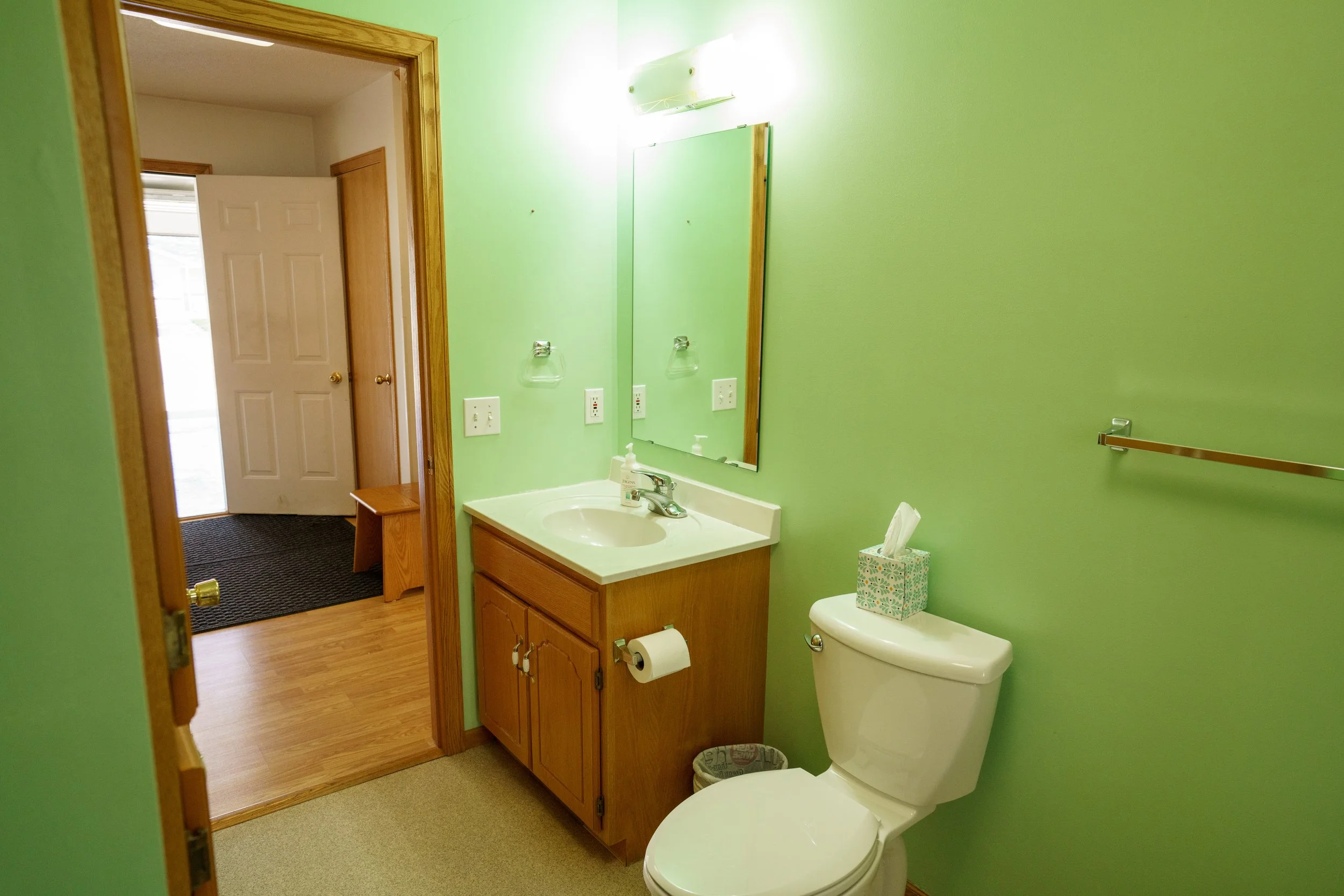1006 Eighth St S (63 of 79).jpg