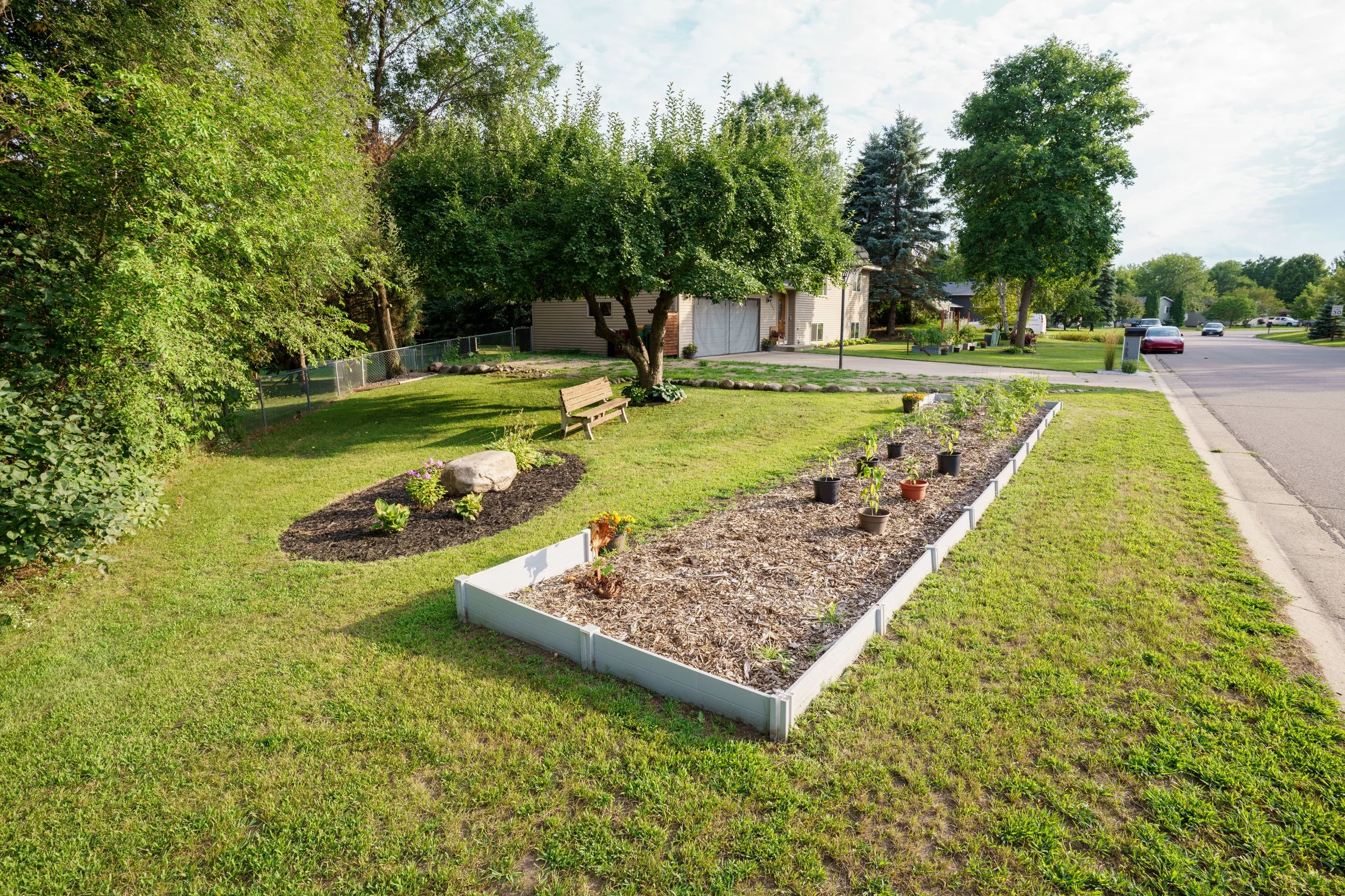 165 Fair Meadows Dr-58.jpg