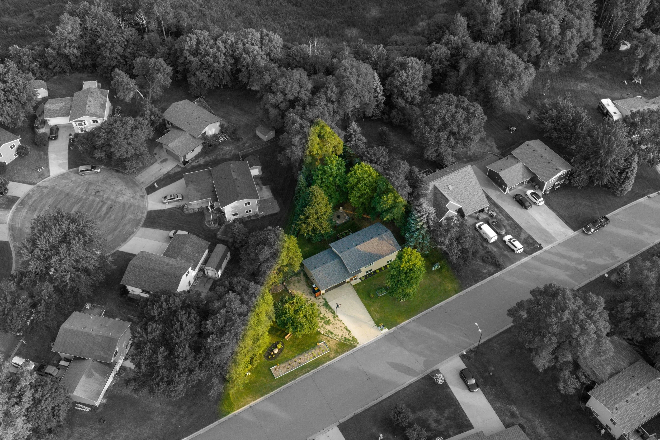 165 Fair Meadows Dr-78.jpg
