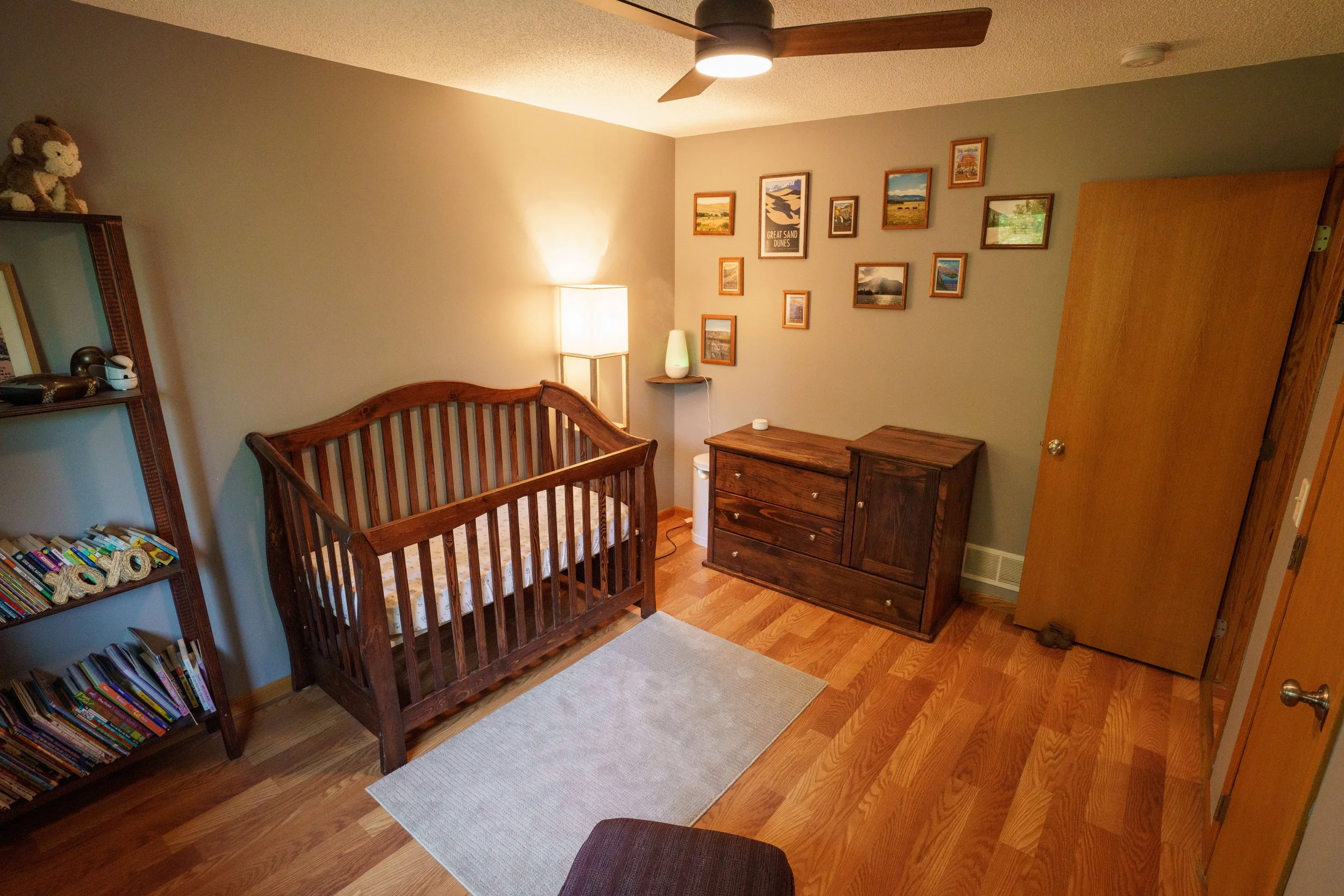 165 Fair Meadows Dr-23.jpg