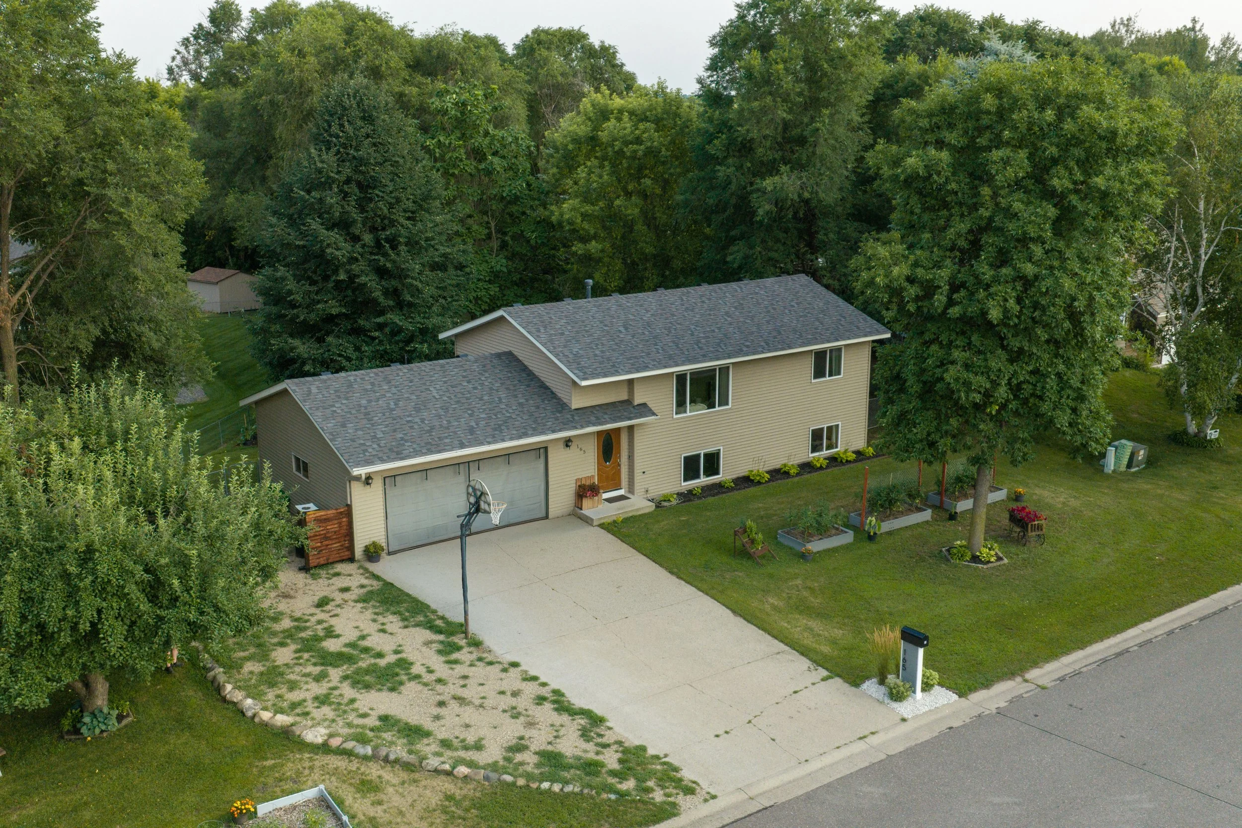 165 Fair Meadows Dr-75.jpg