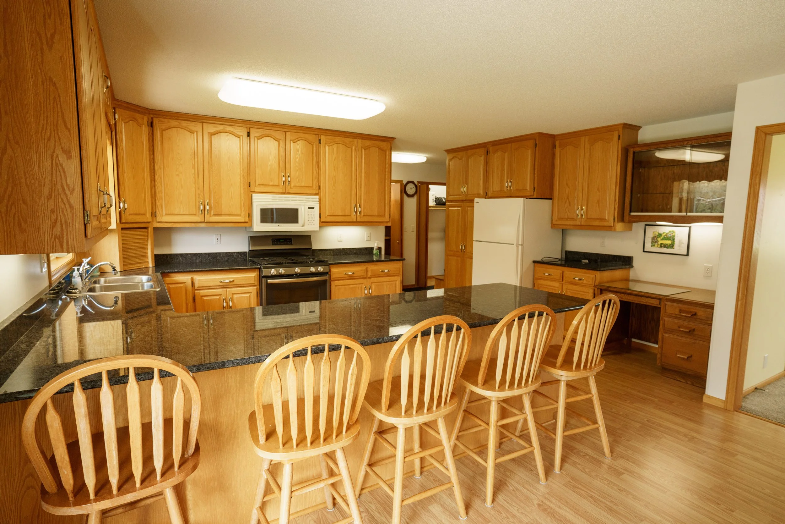 1006 Eighth St S (38 of 79).jpg