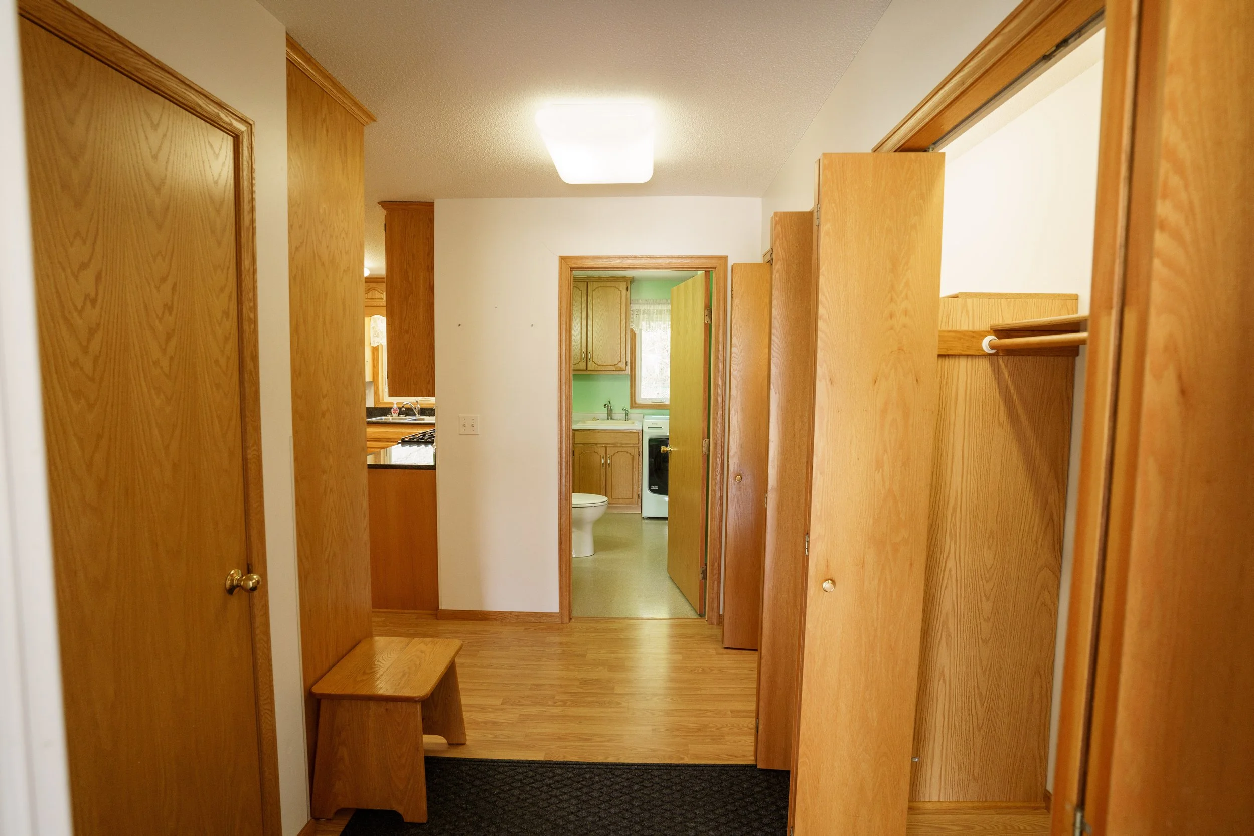 1006 Eighth St S (61 of 79).jpg