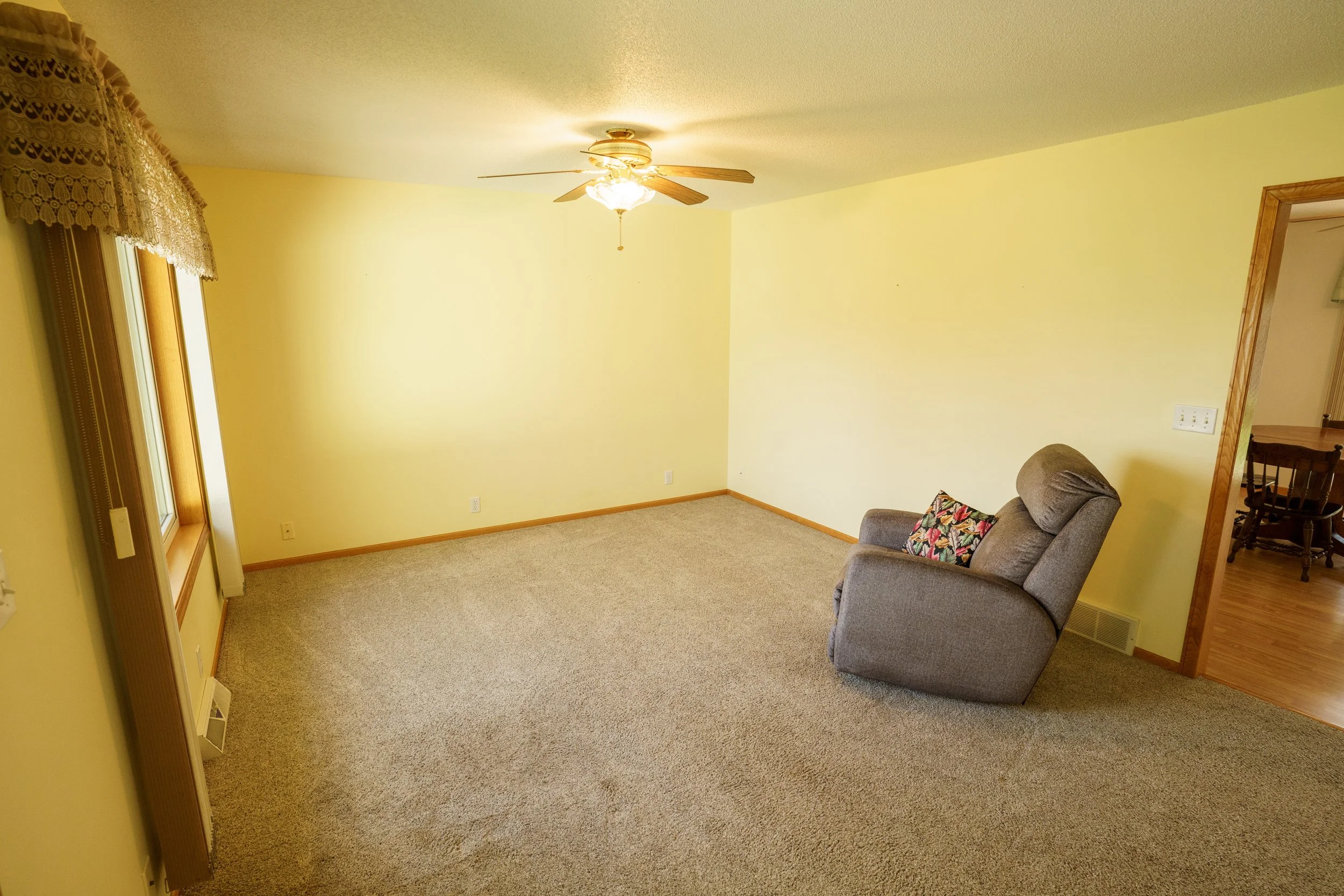 1006 Eighth St S (34 of 79).jpg