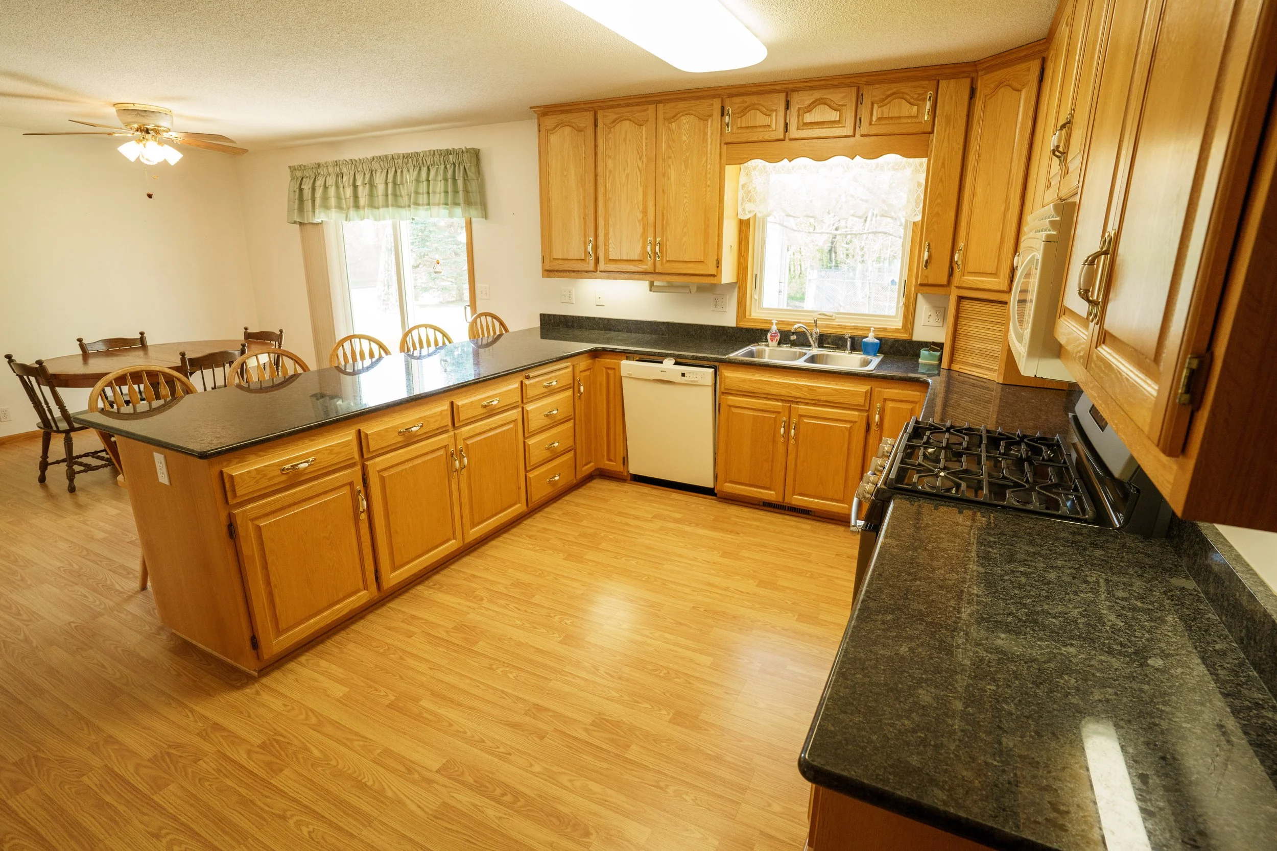1006 Eighth St S (55 of 79).jpg