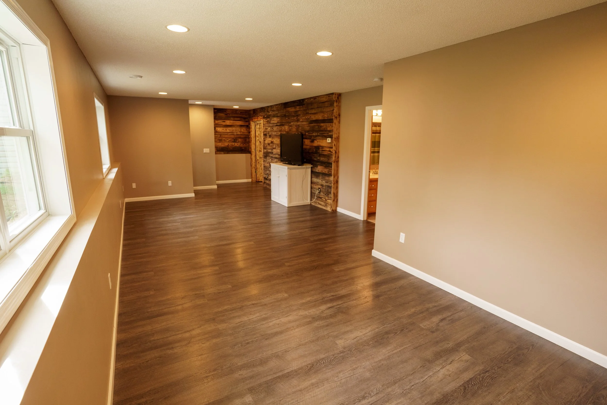 Interior (11 of 53).jpg