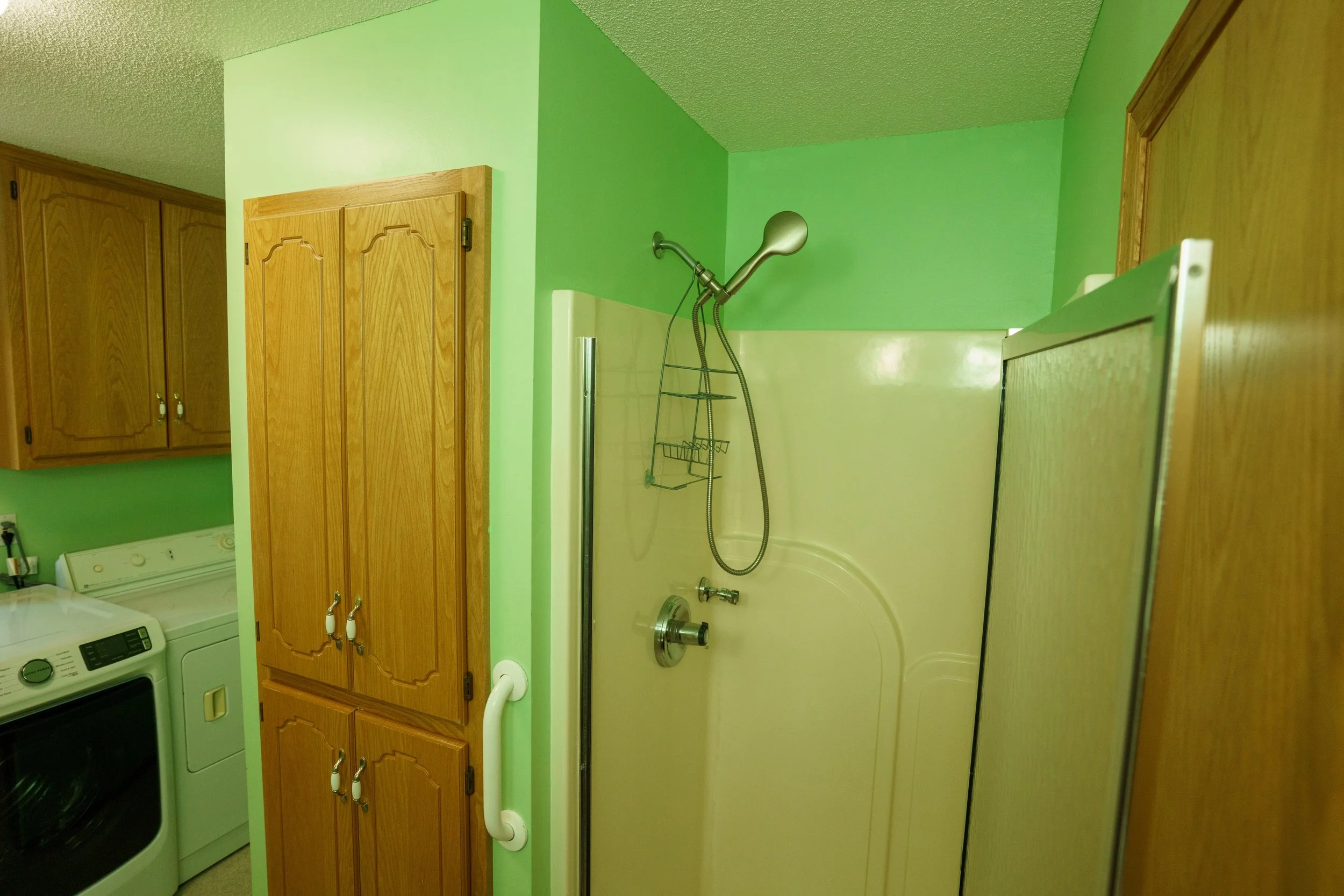 1006 Eighth St S (66 of 79).jpg