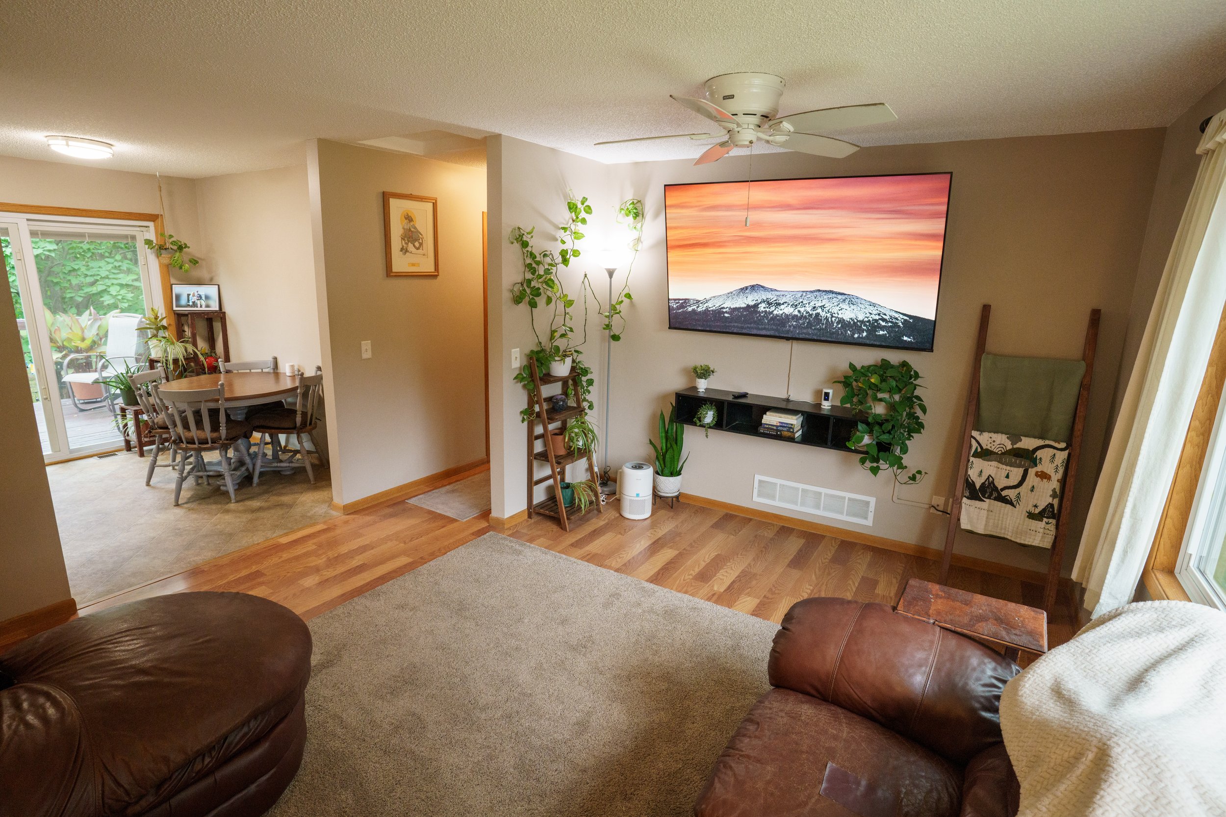 165 Fair Meadows Dr-7.jpg