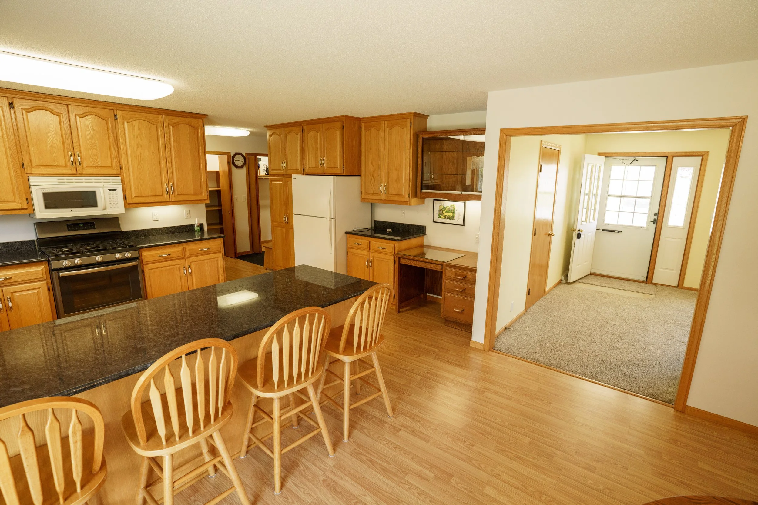 1006 Eighth St S (51 of 79).jpg
