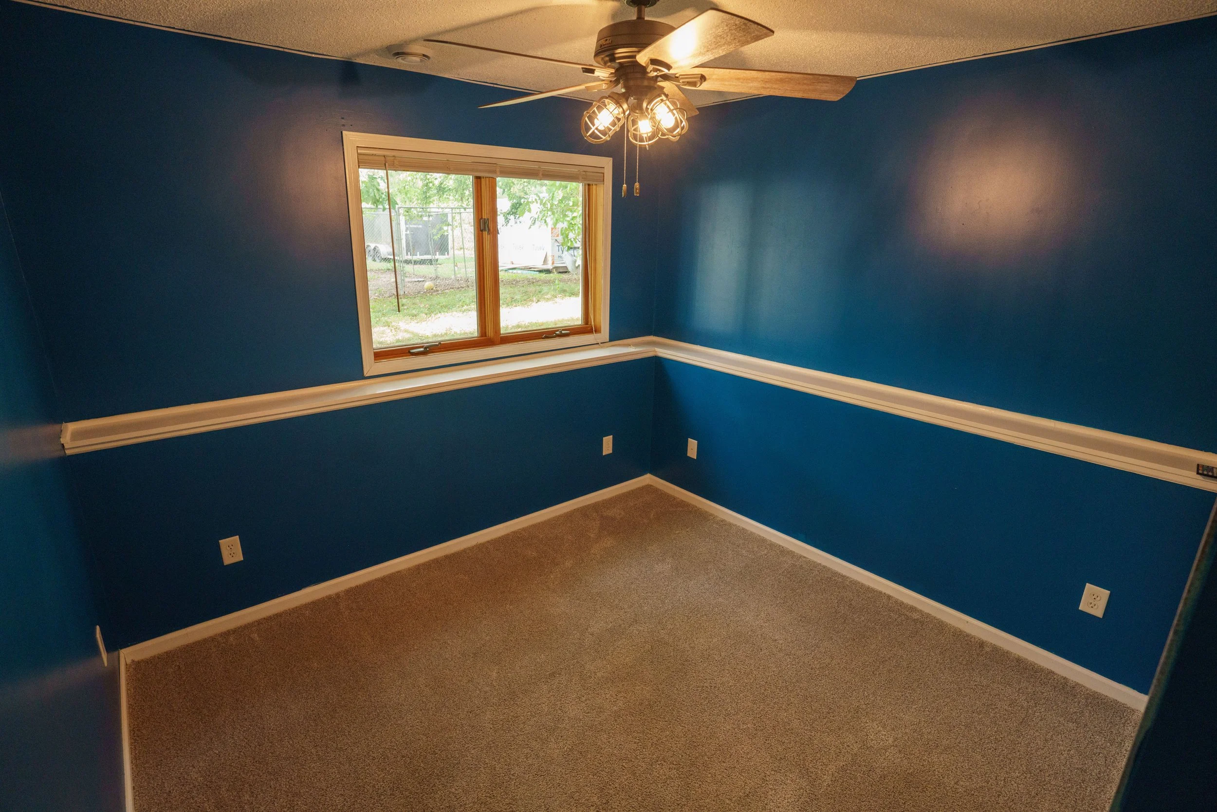 Interior (15 of 53).jpg