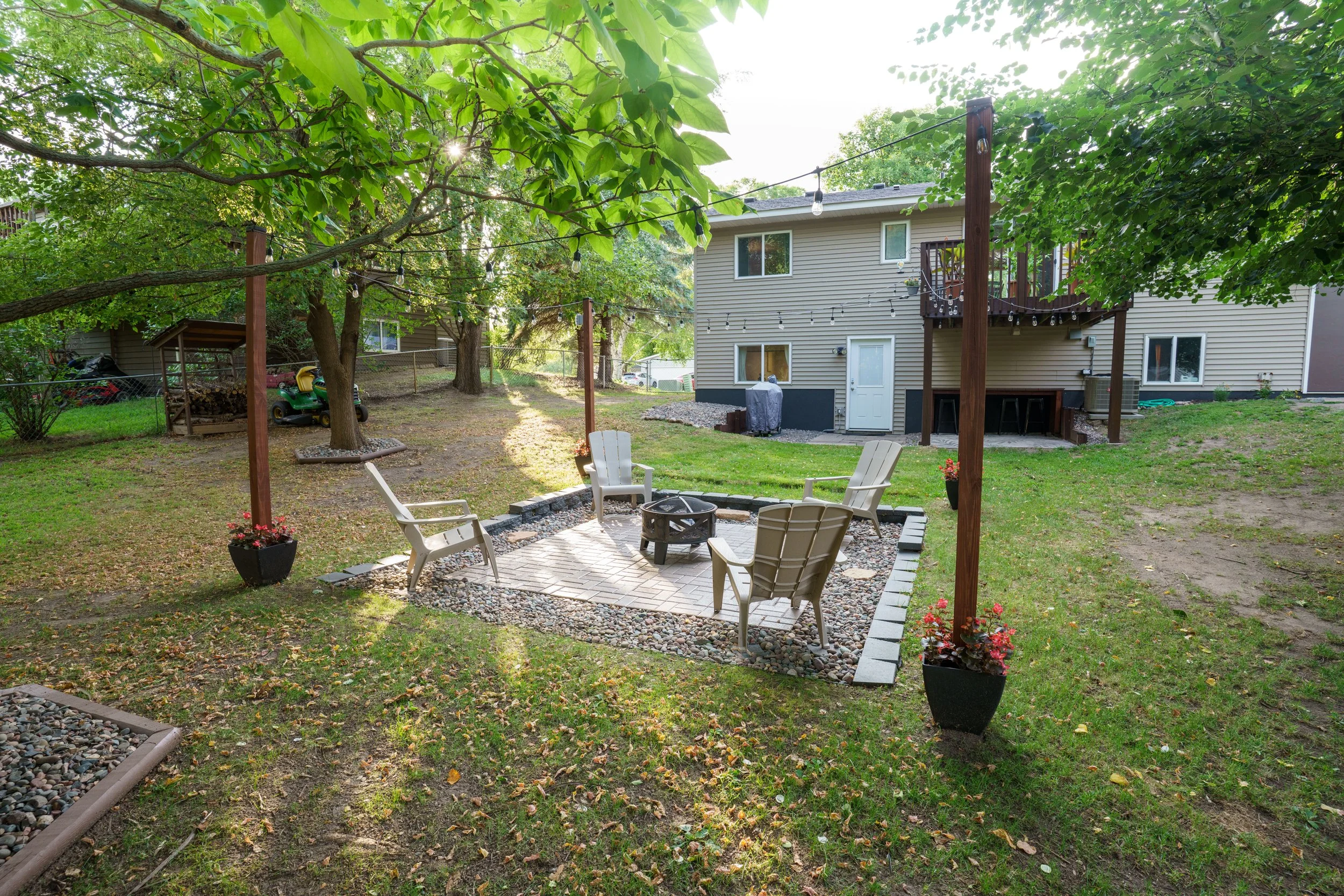165 Fair Meadows Dr-63.jpg