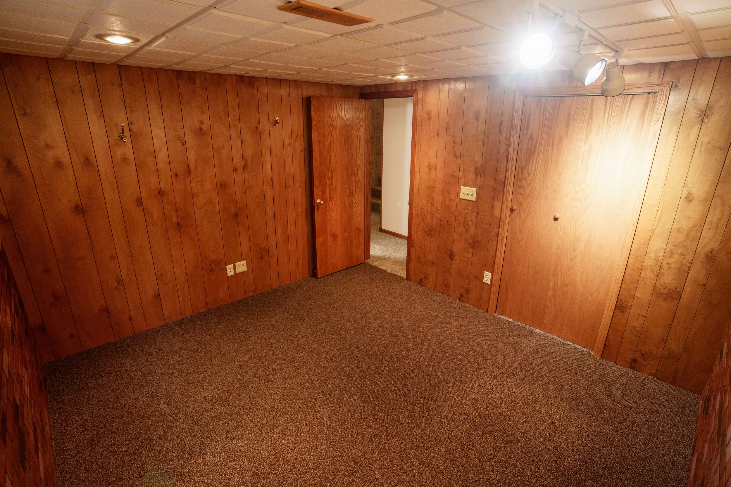 Interior (11 of 39).jpg