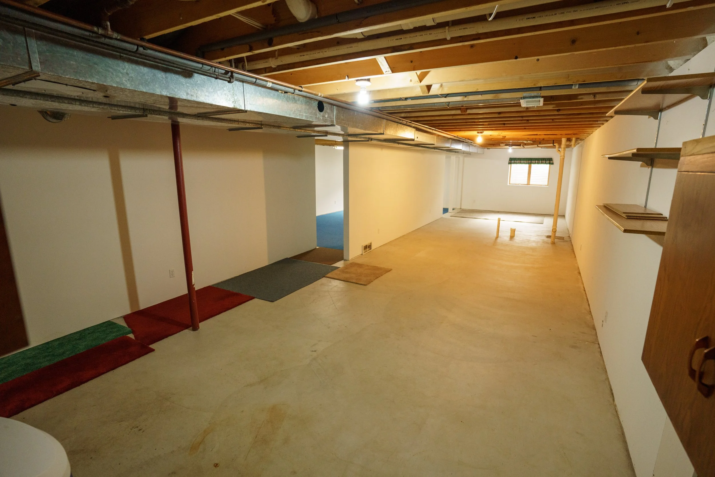 1006 Eighth St S (75 of 79).jpg