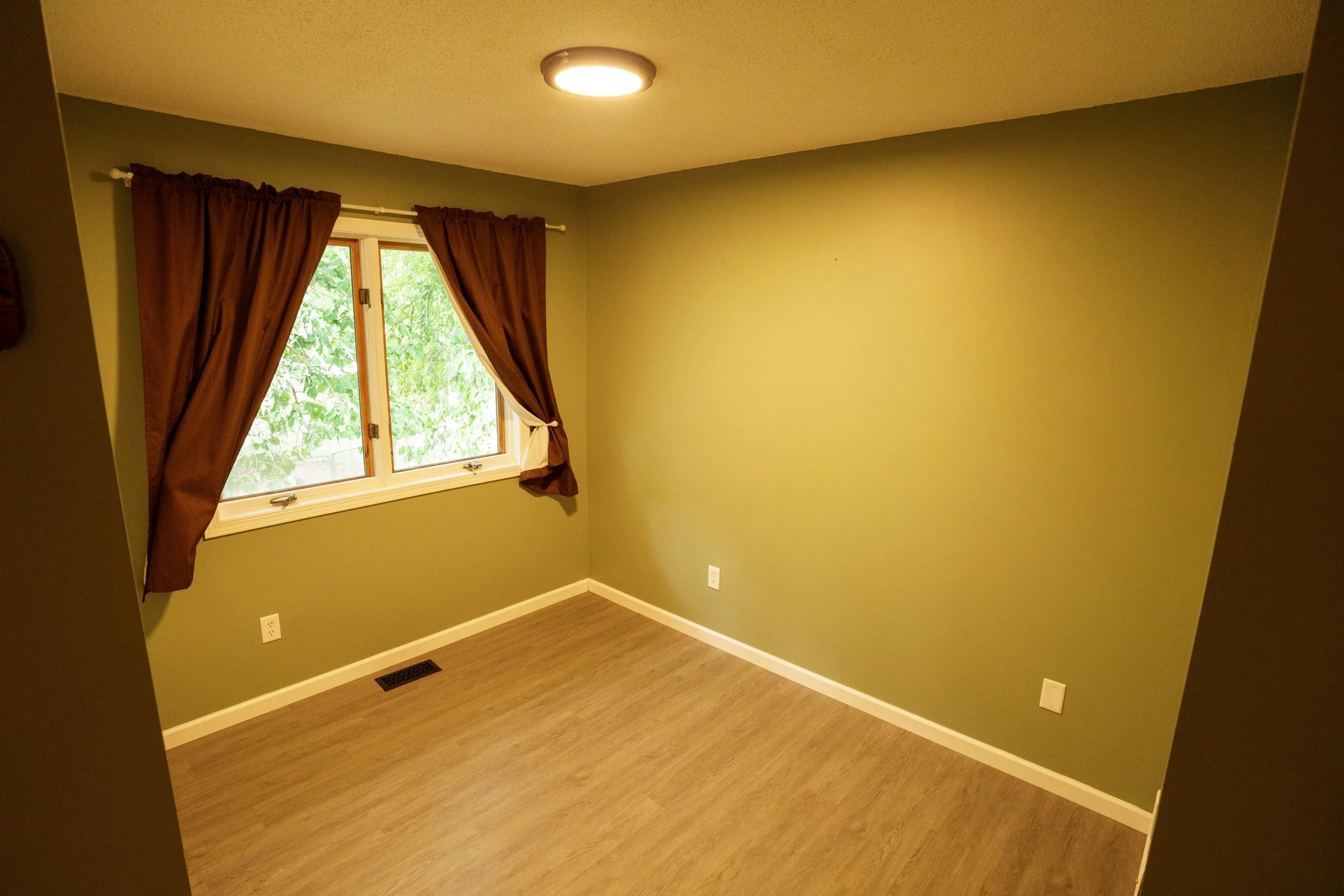 Interior (48 of 53).jpg