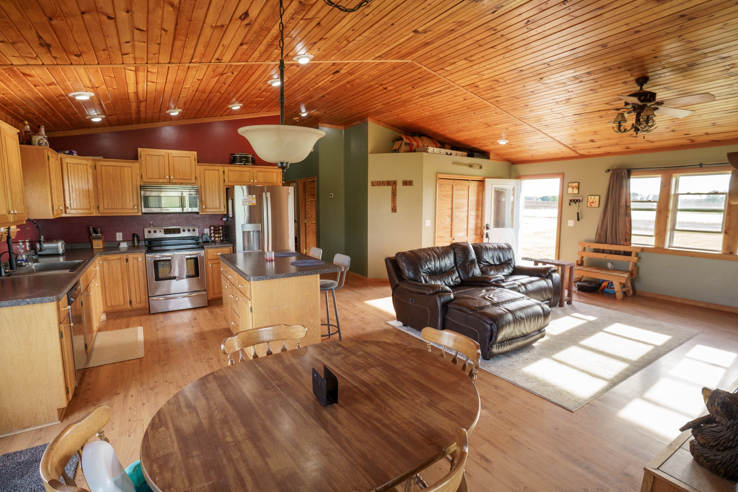 8131 345th Ave (27 of 48).jpg