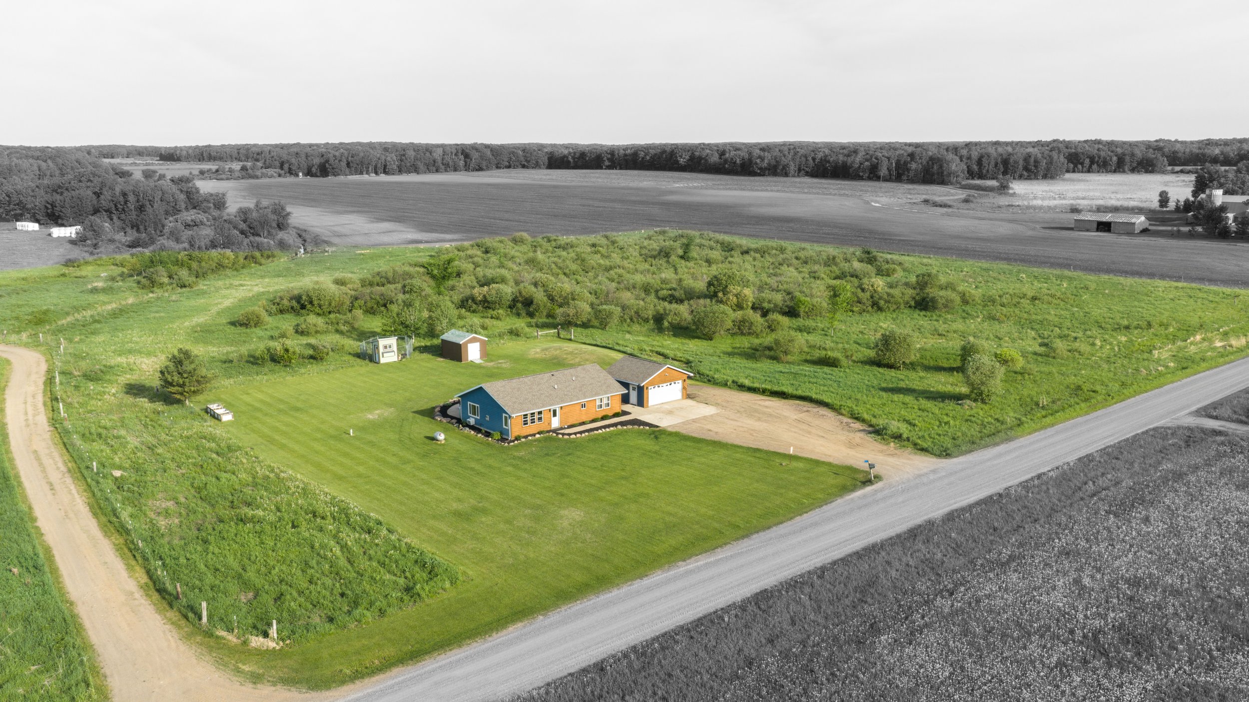 Aerial - 3 (lot perimeter).jpg