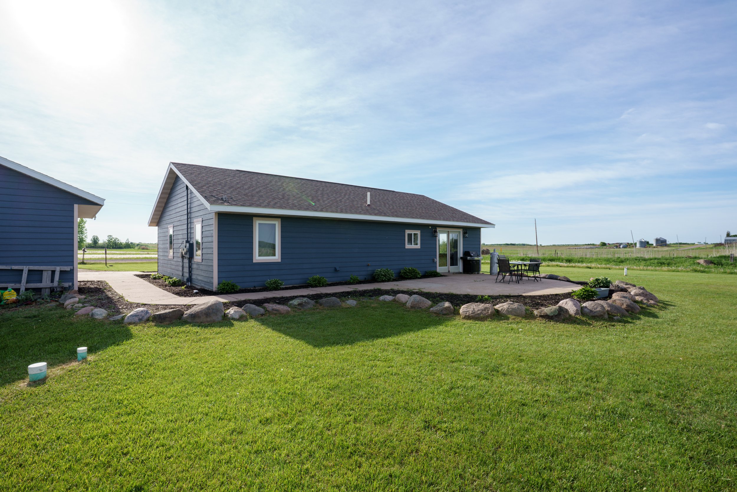 8131 345th Ave (11 of 48).jpg