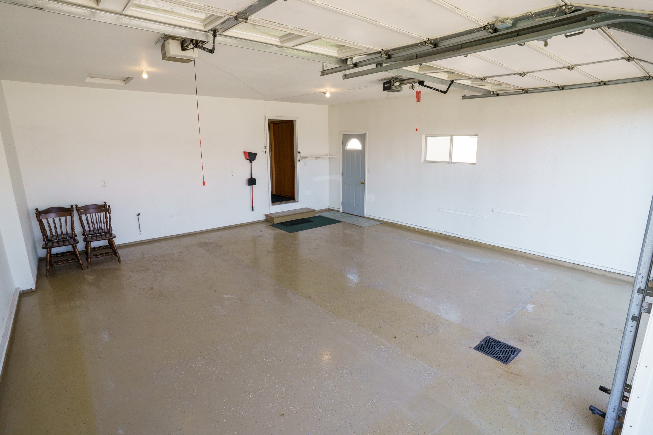 1006 Eighth St S (69 of 79).jpg