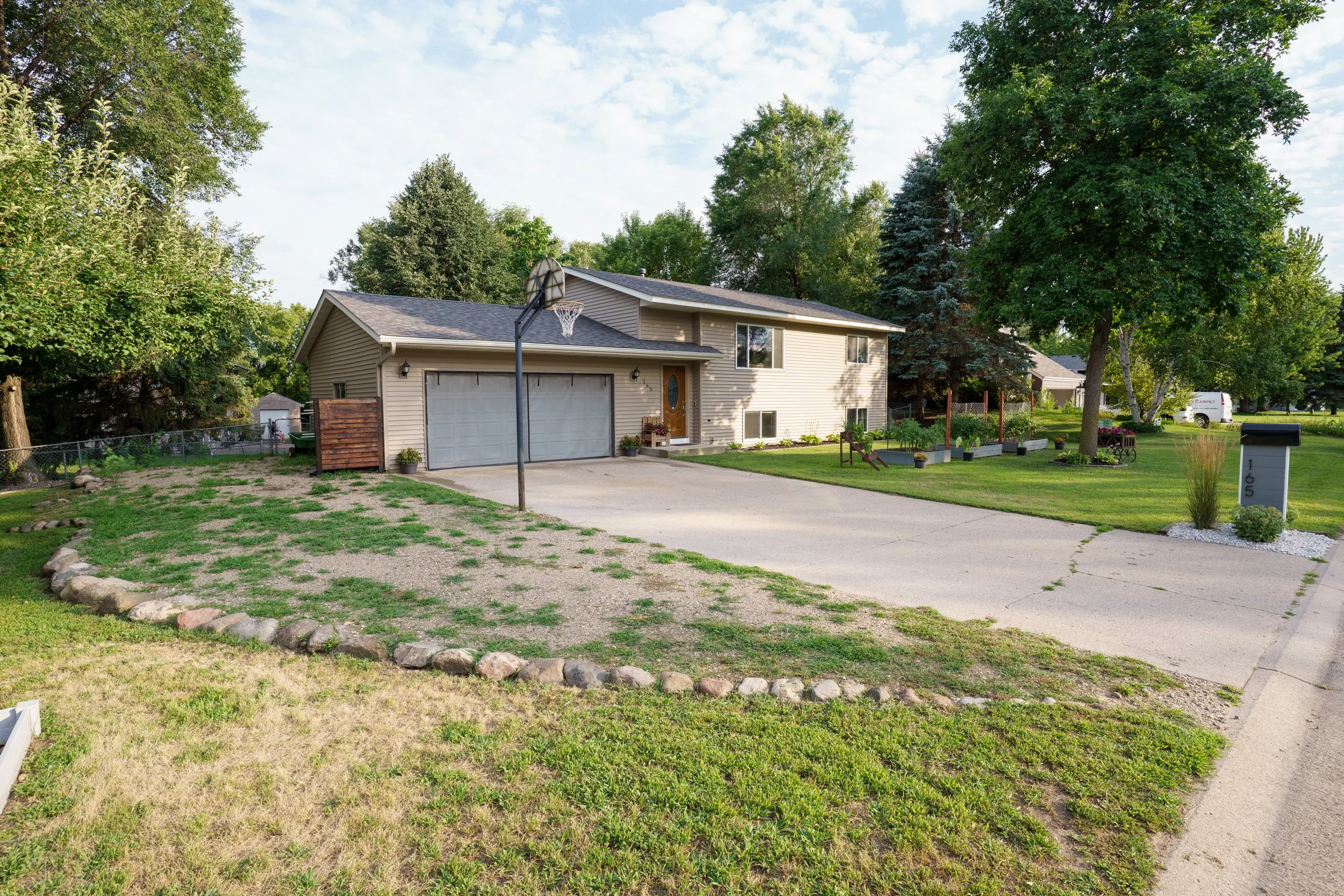 165 Fair Meadows Dr-53.jpg