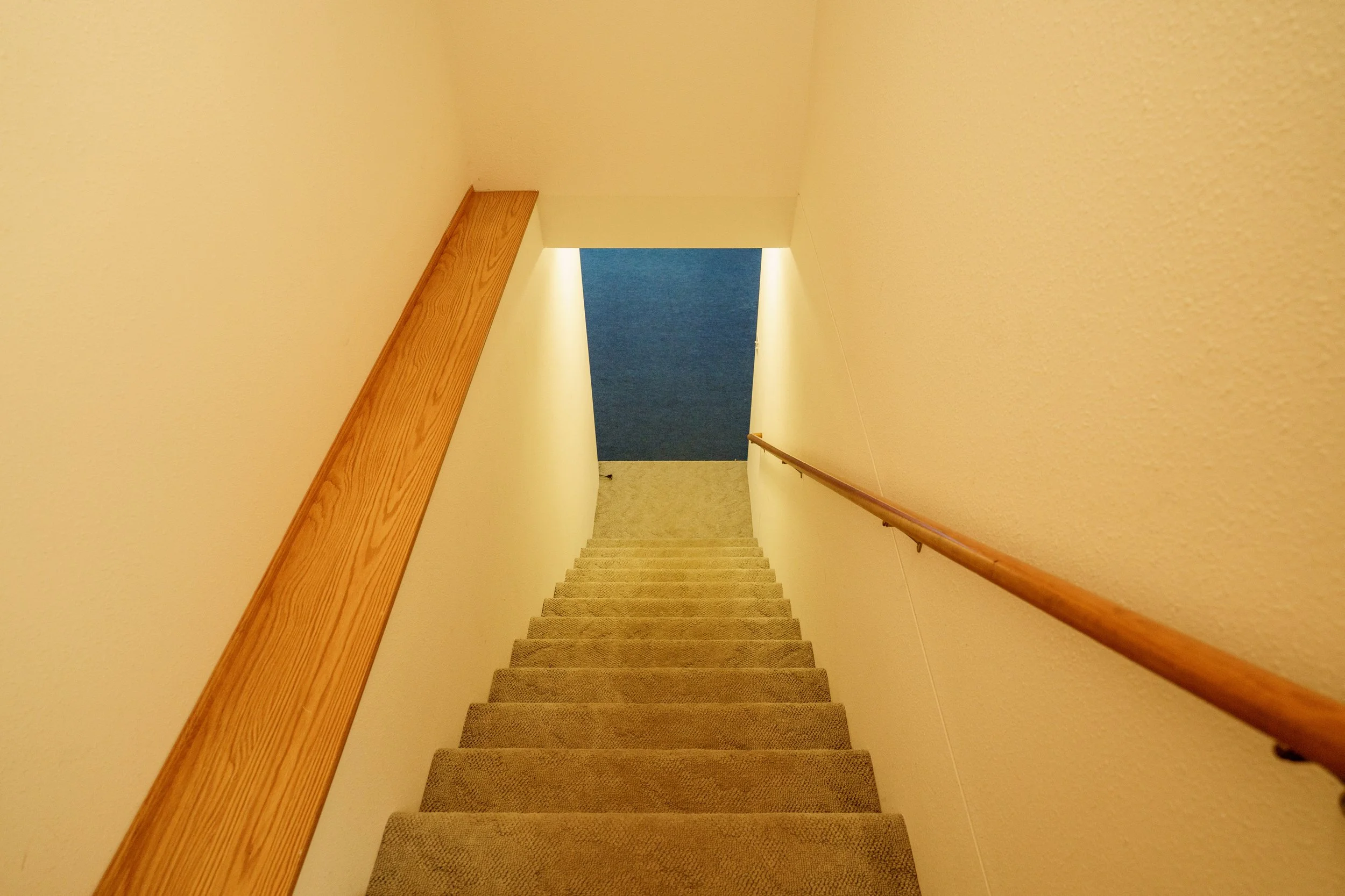 1006 Eighth St S (70 of 79).jpg