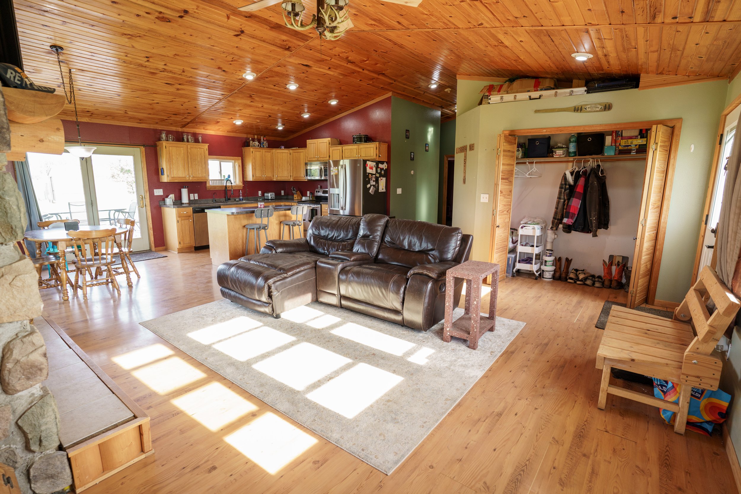 8131 345th Ave (23 of 48).jpg