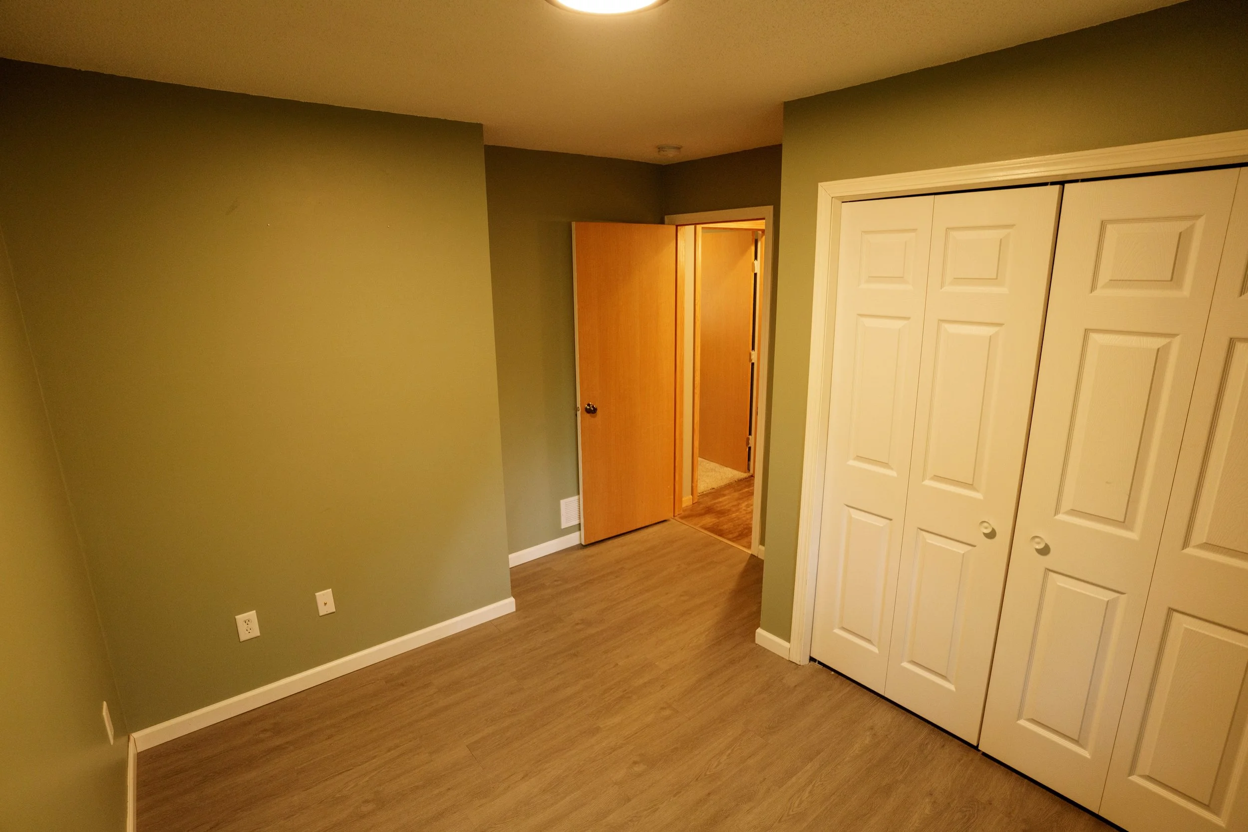 Interior (50 of 53).jpg