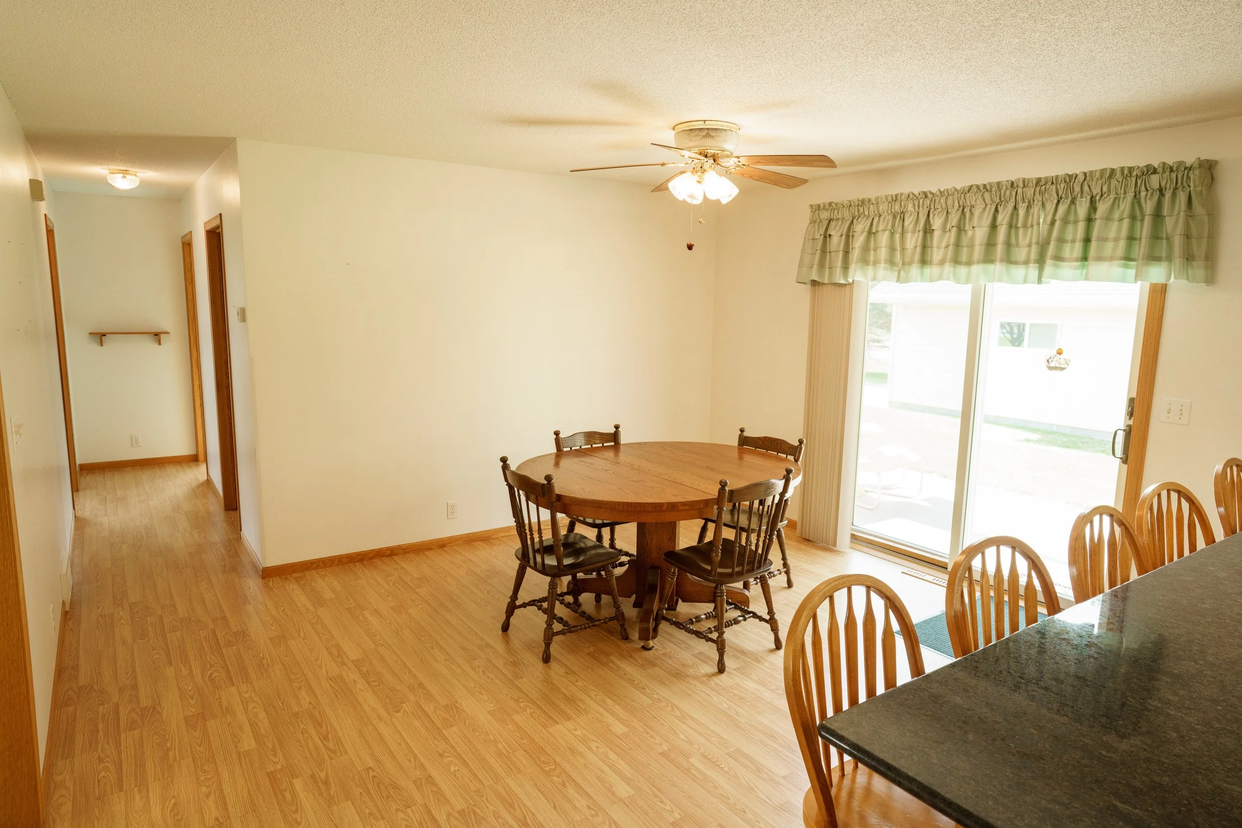 1006 Eighth St S (36 of 79).jpg
