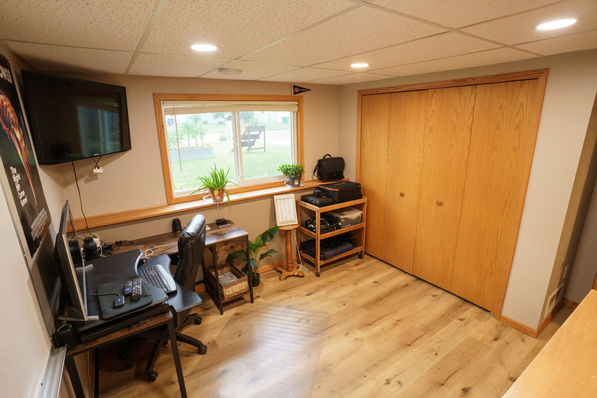 165 Fair Meadows Dr-36.jpg