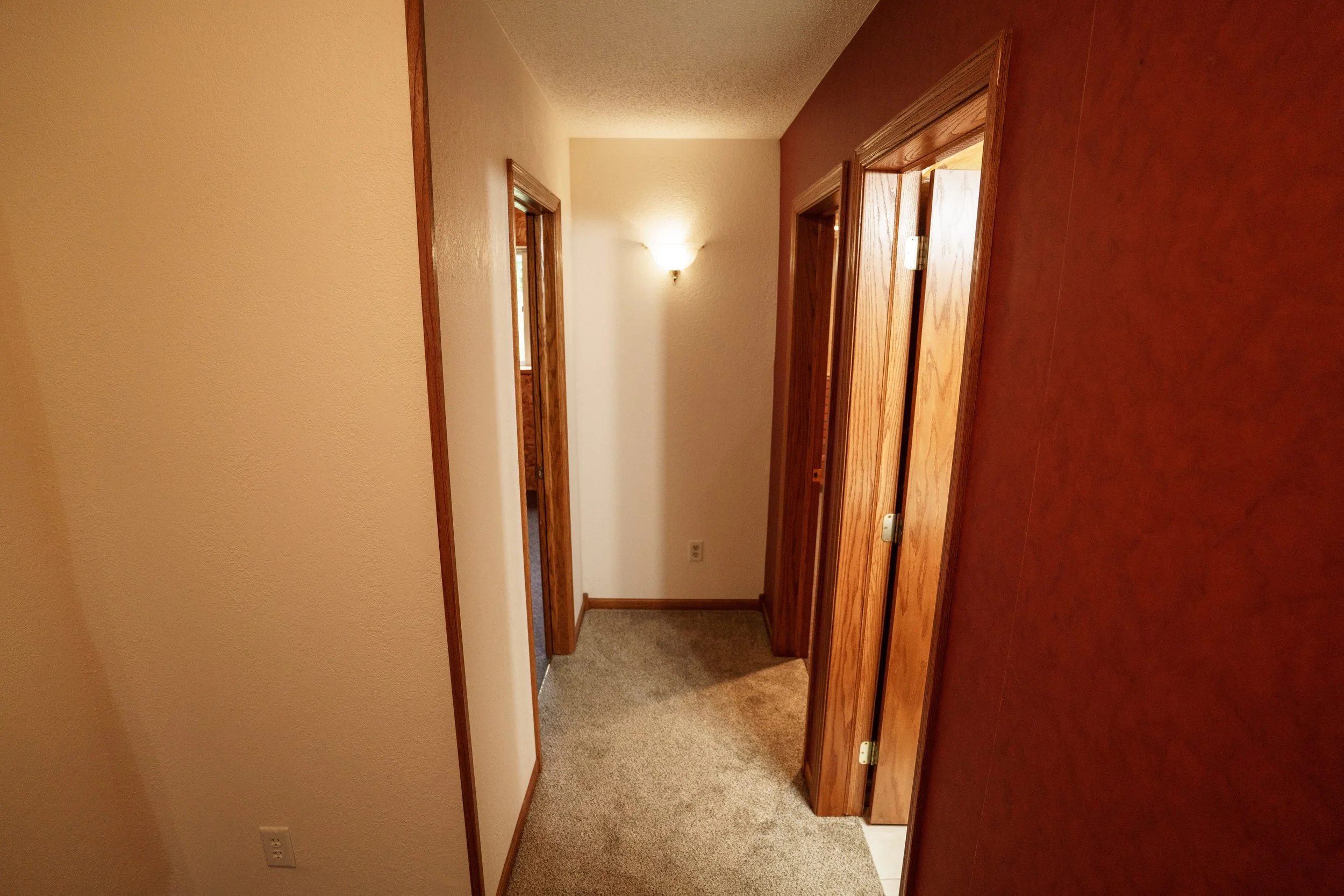 Interior (6 of 39).jpg