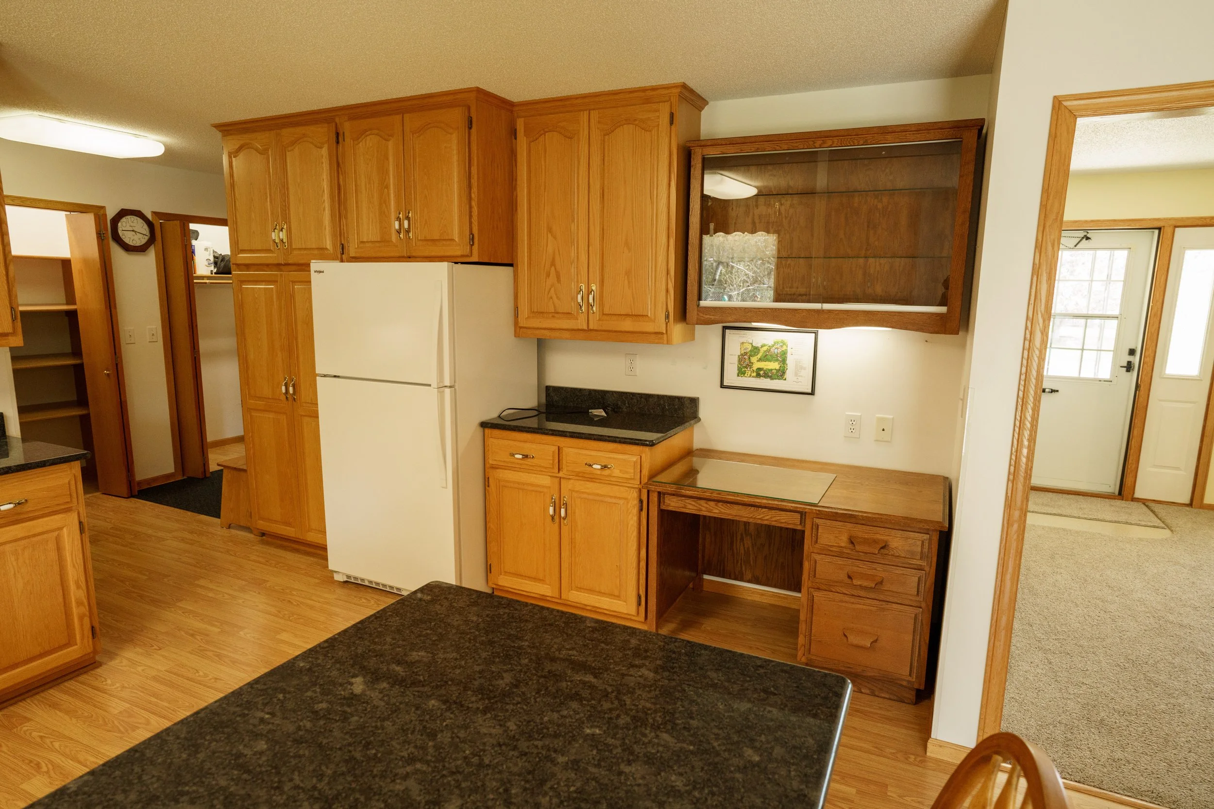 1006 Eighth St S (50 of 79).jpg
