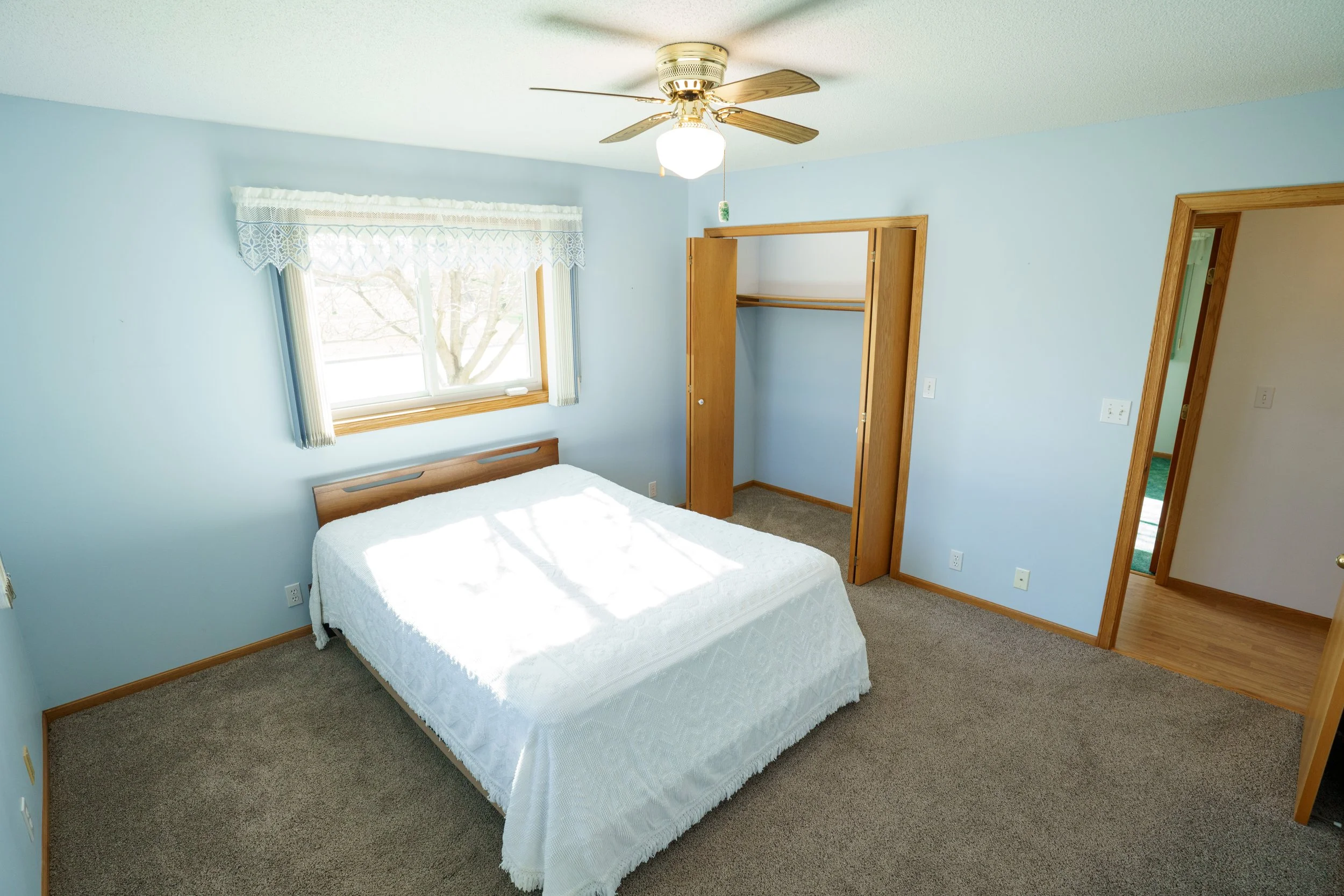 1006 Eighth St S (44 of 79).jpg