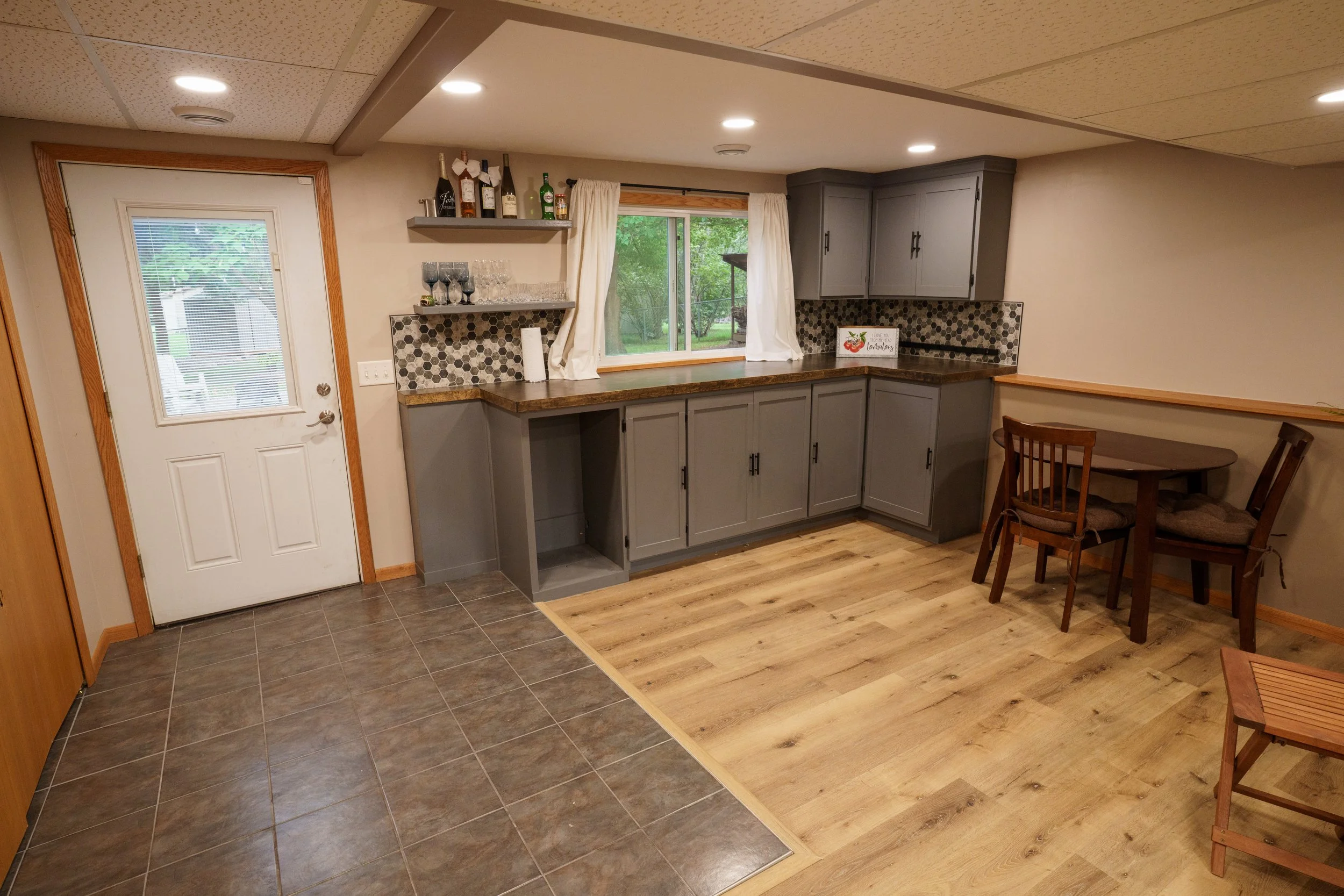 165 Fair Meadows Dr-44.jpg