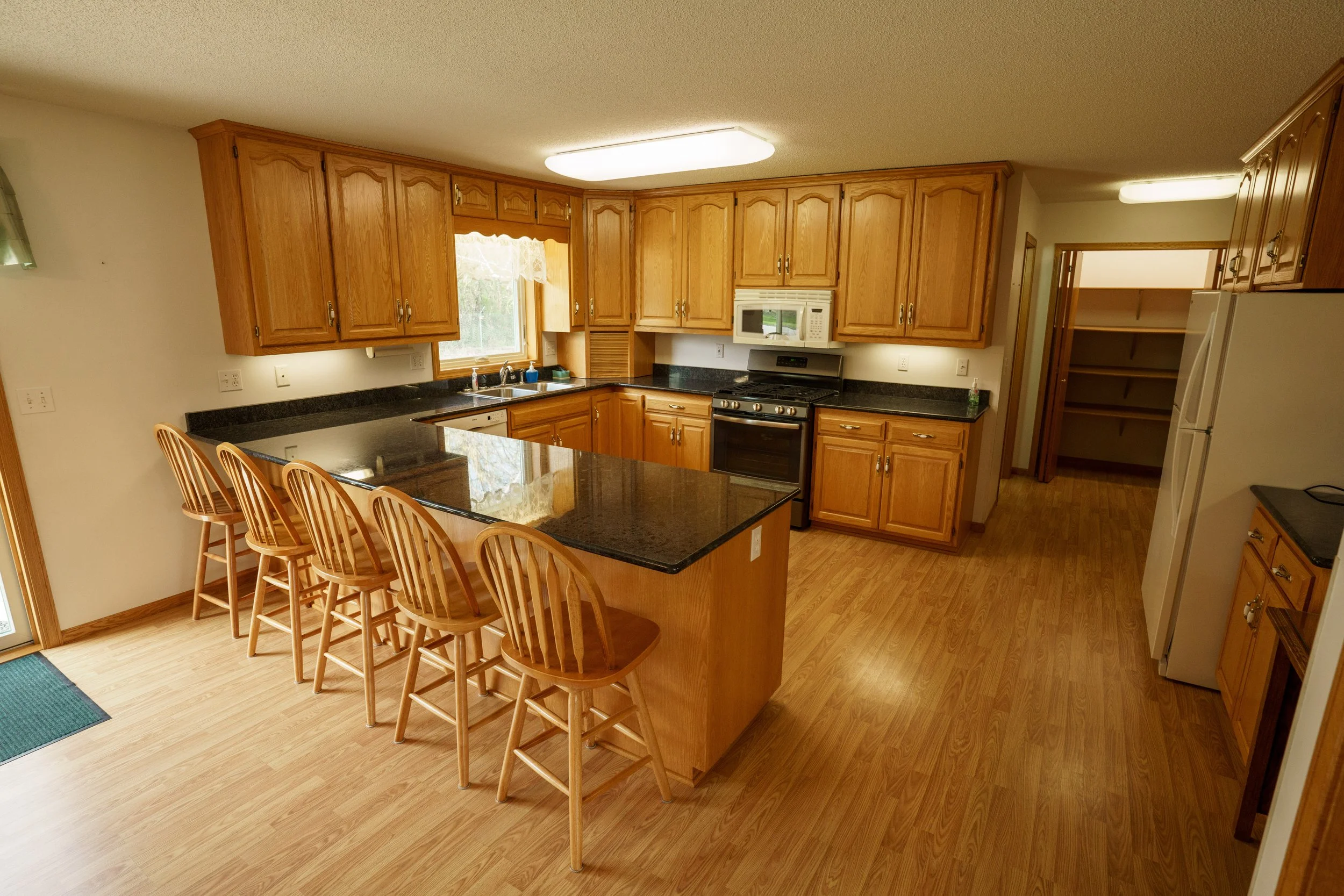 1006 Eighth St S (30 of 79).jpg
