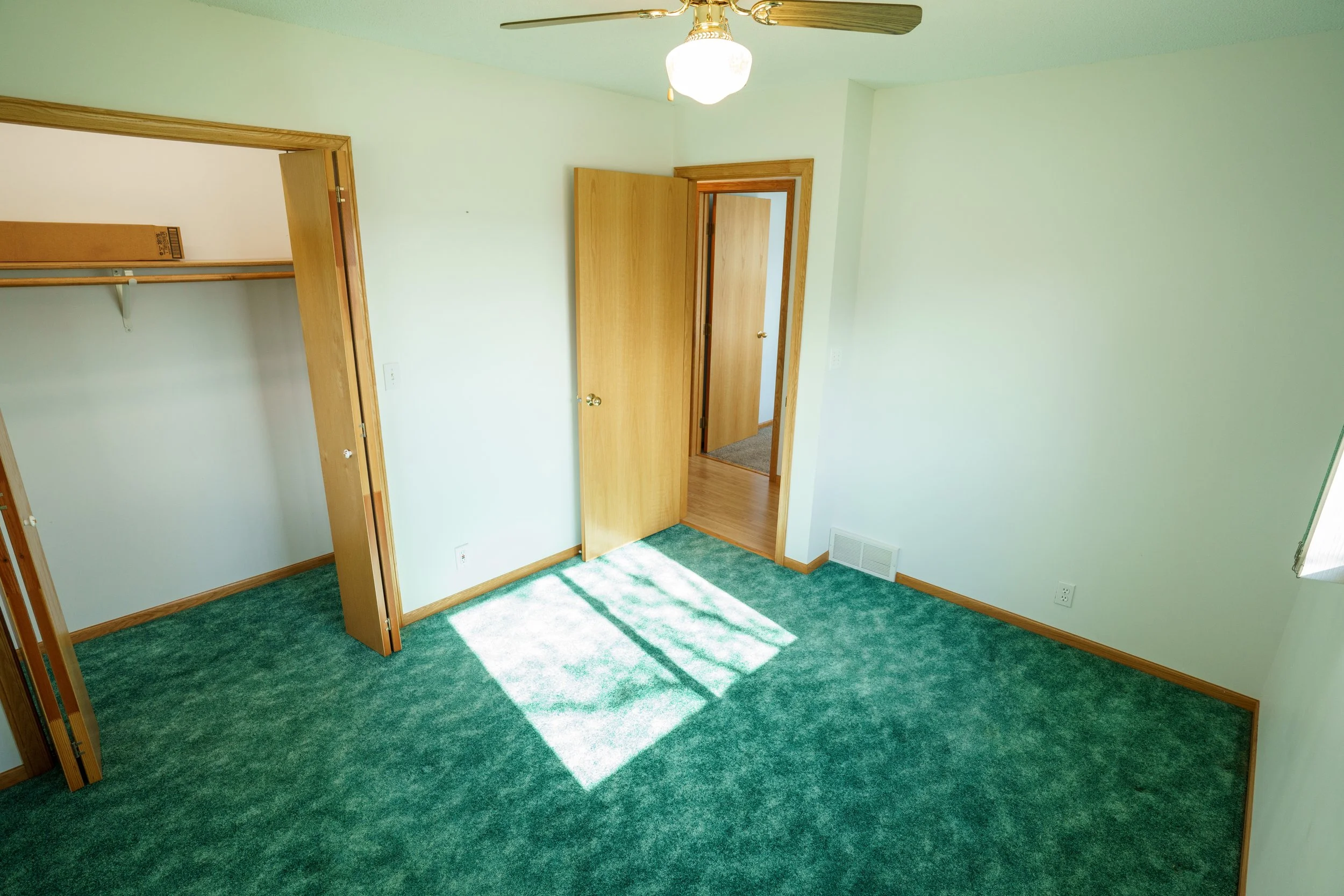 1006 Eighth St S (49 of 79).jpg