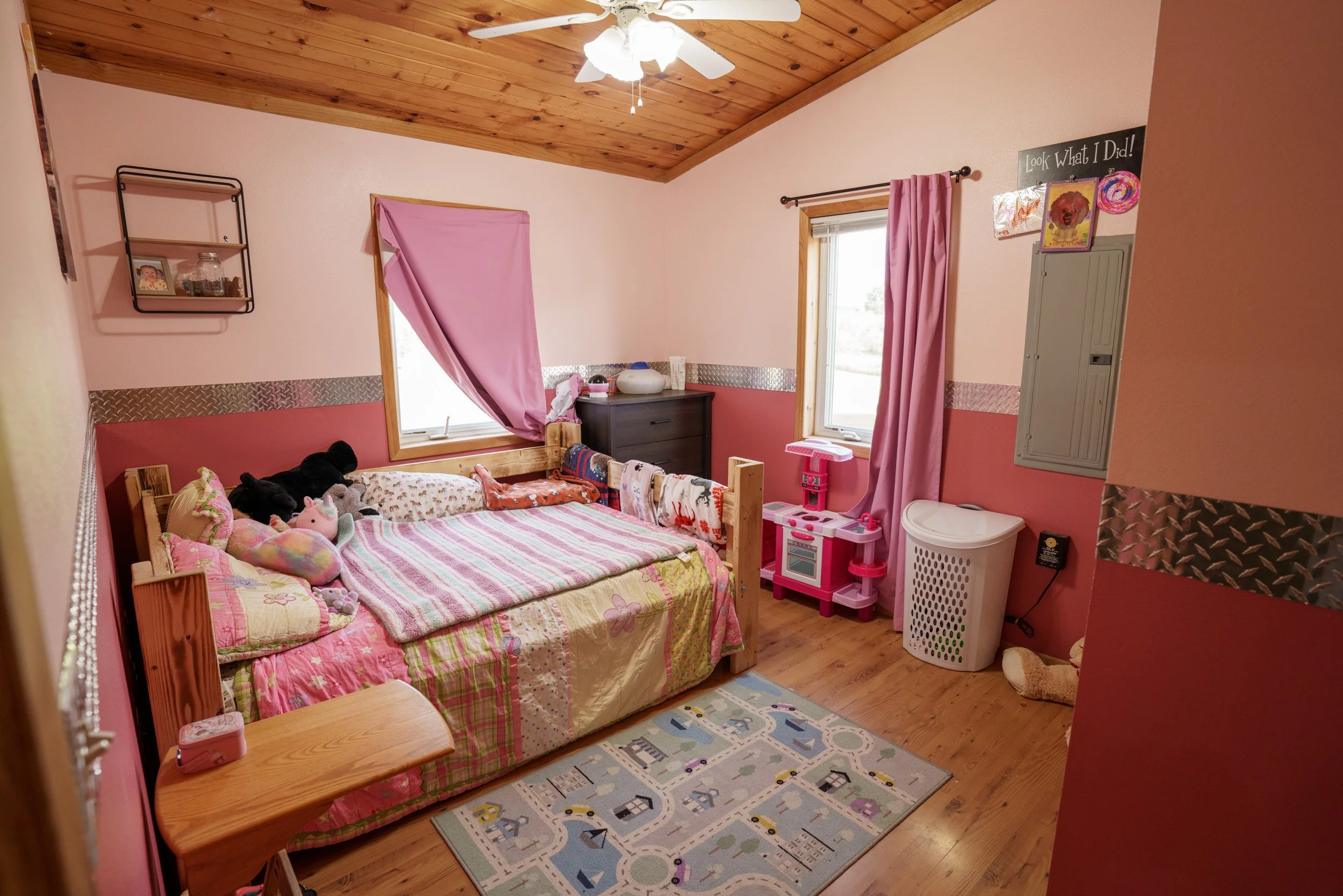 8131 345th Ave (45 of 48).jpg