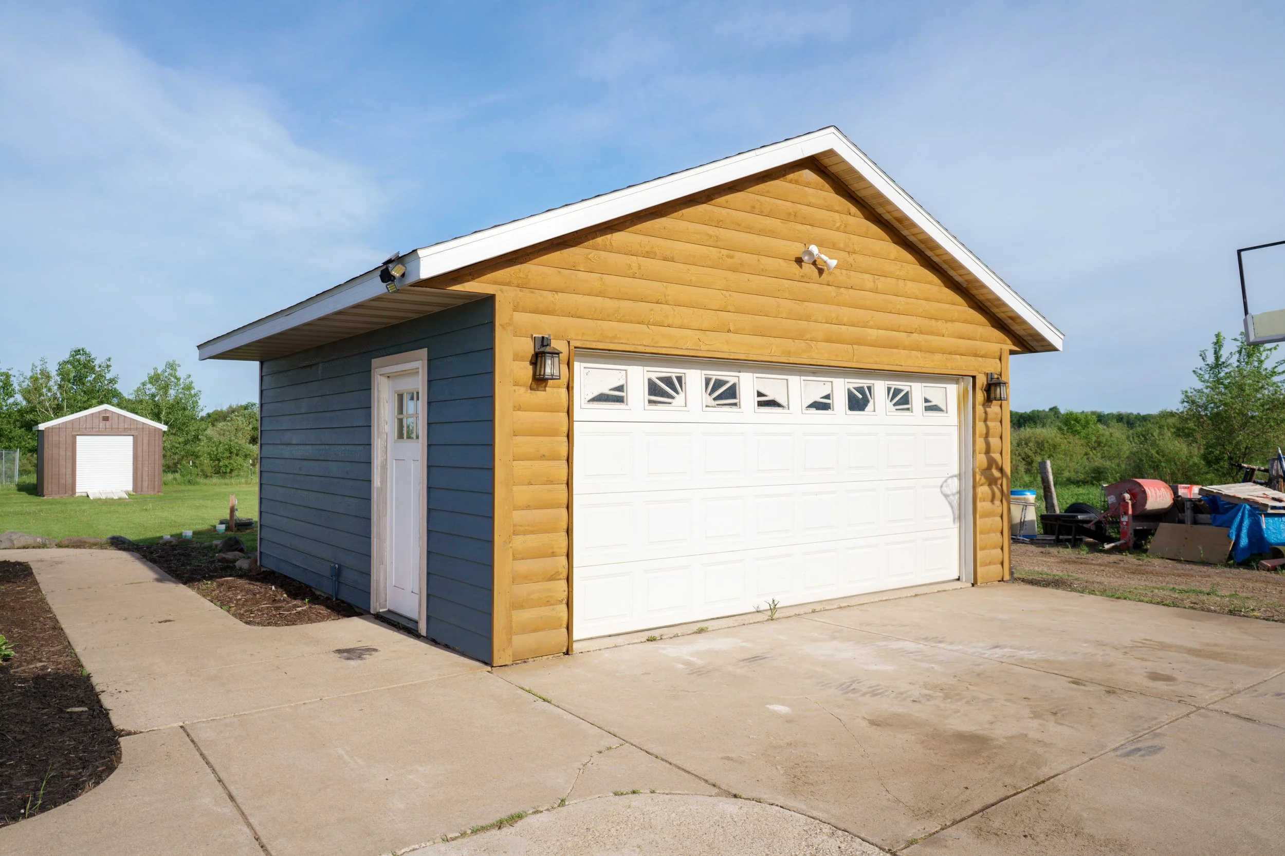 8131 345th Ave (7 of 48).jpg