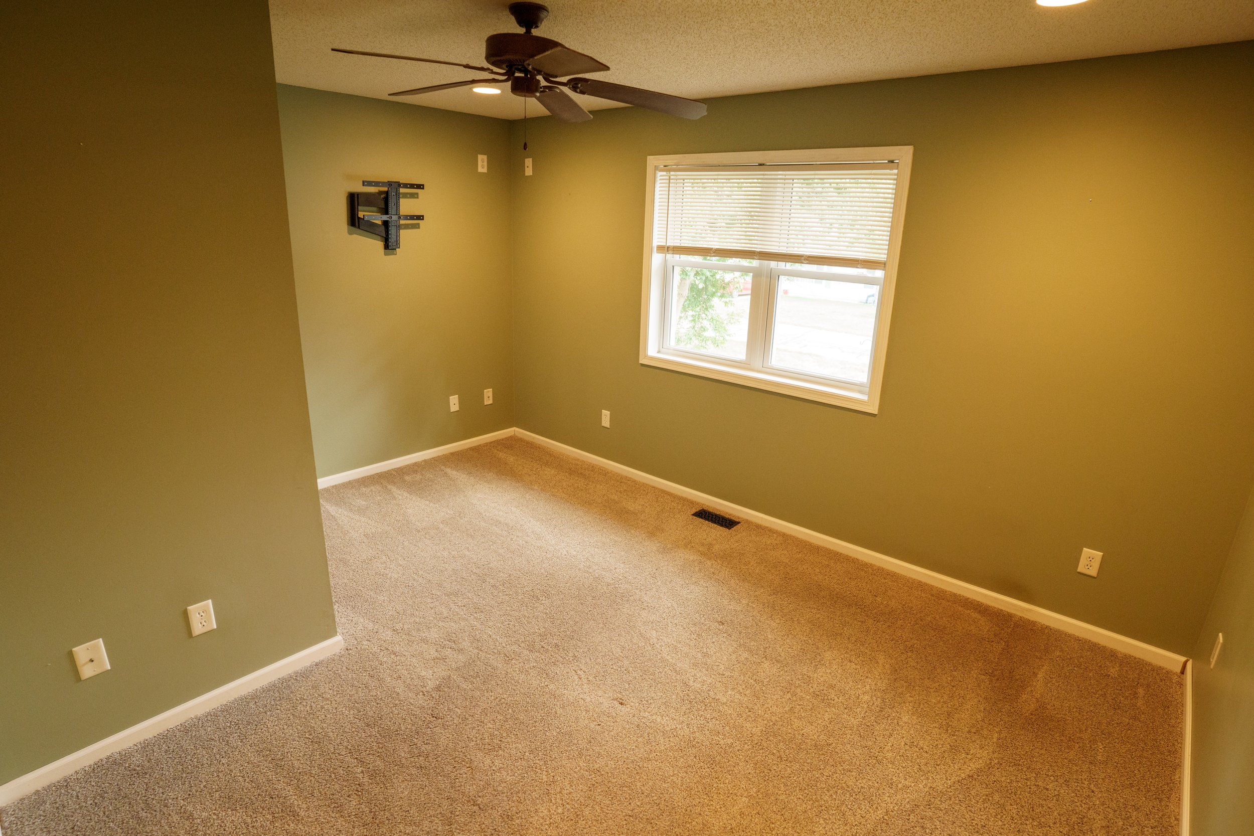 Interior (42 of 53).jpg
