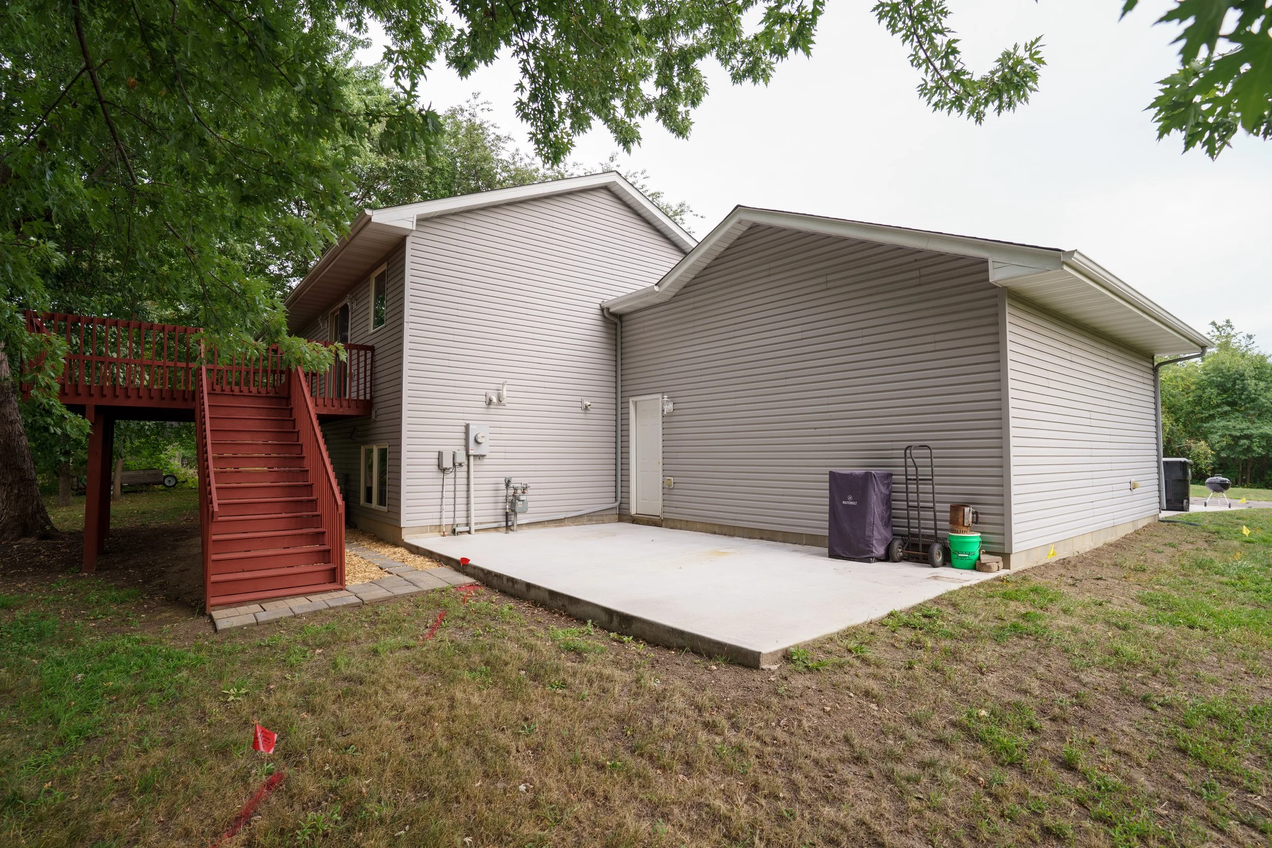 Exterior (12 of 18).jpg