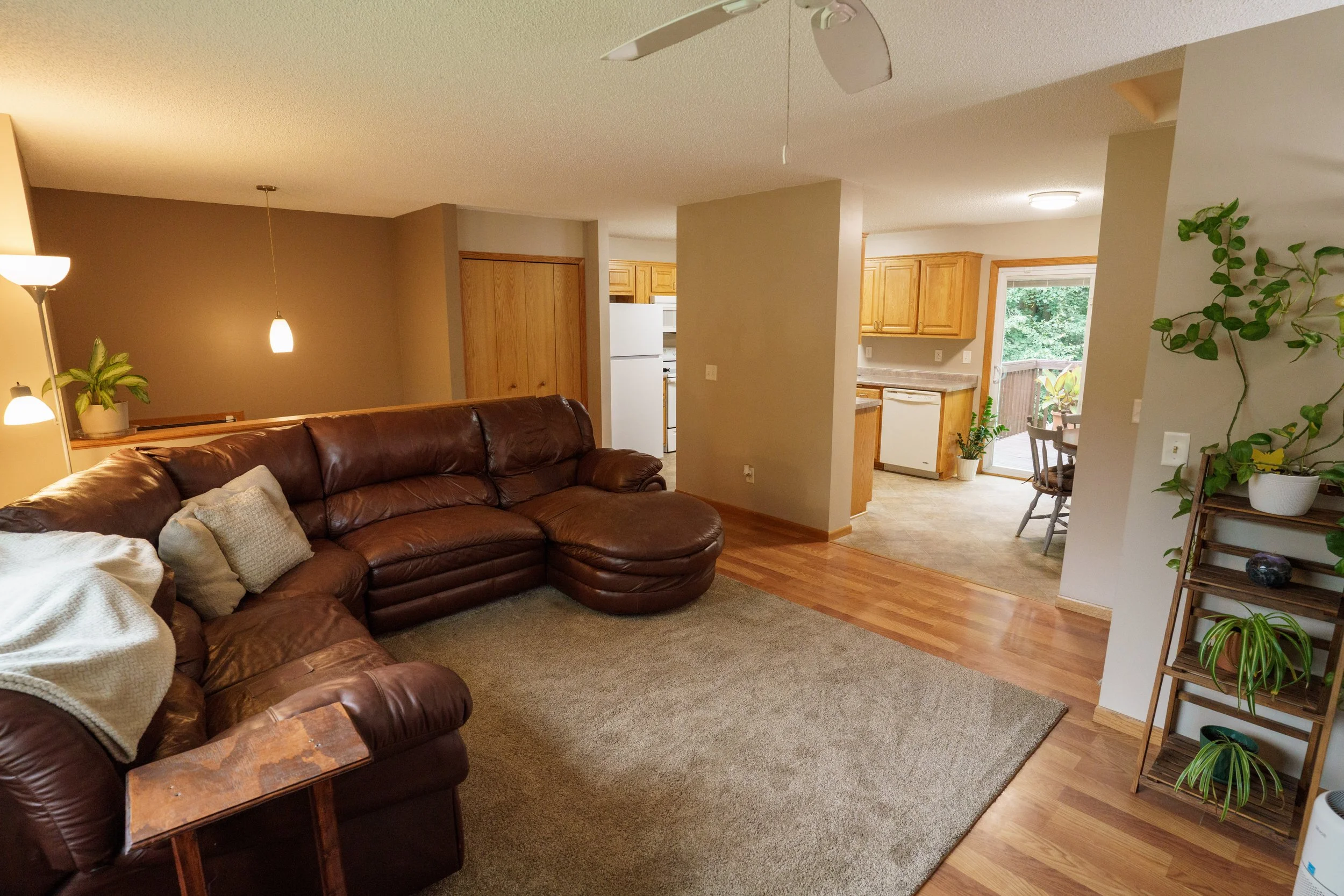 165 Fair Meadows Dr-6.jpg