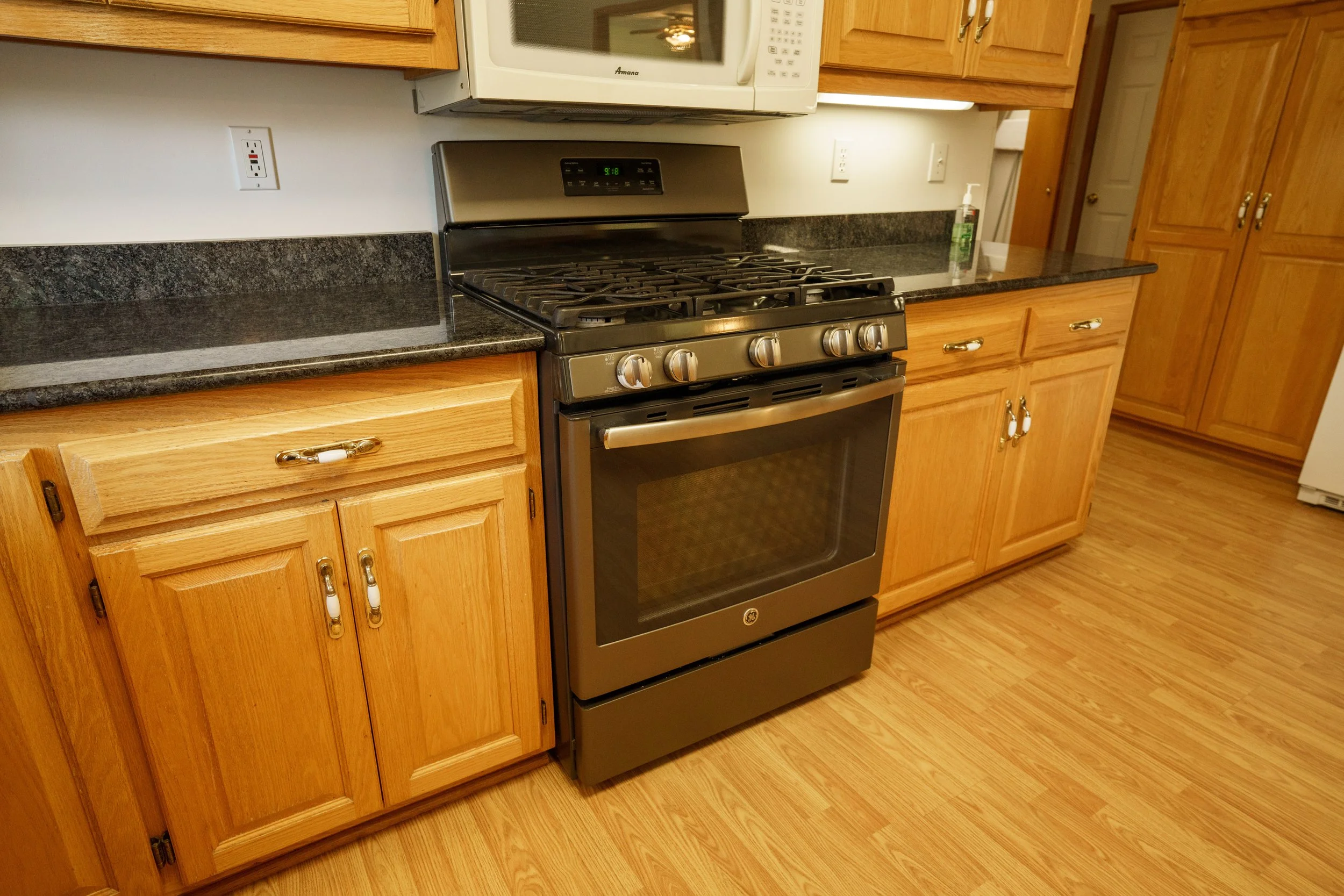 1006 Eighth St S (54 of 79).jpg