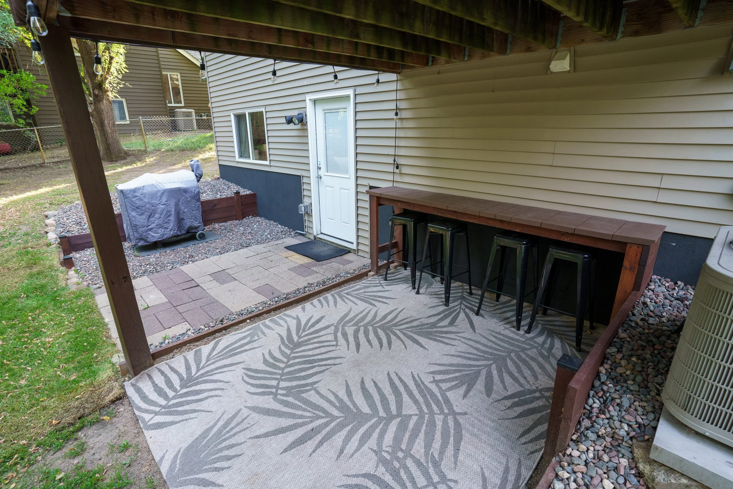 165 Fair Meadows Dr-62.jpg