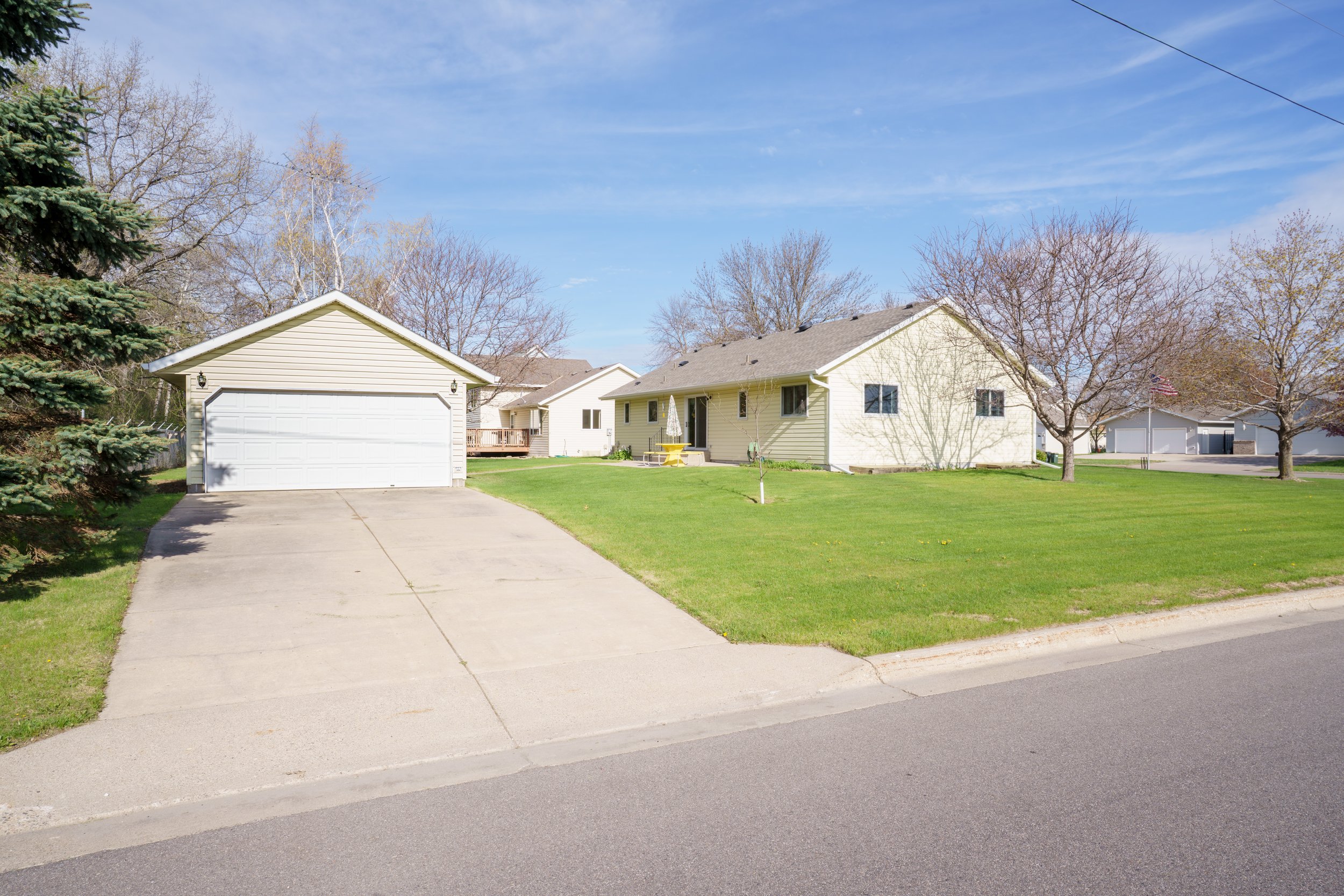 1006 Eighth St S (17 of 79).jpg